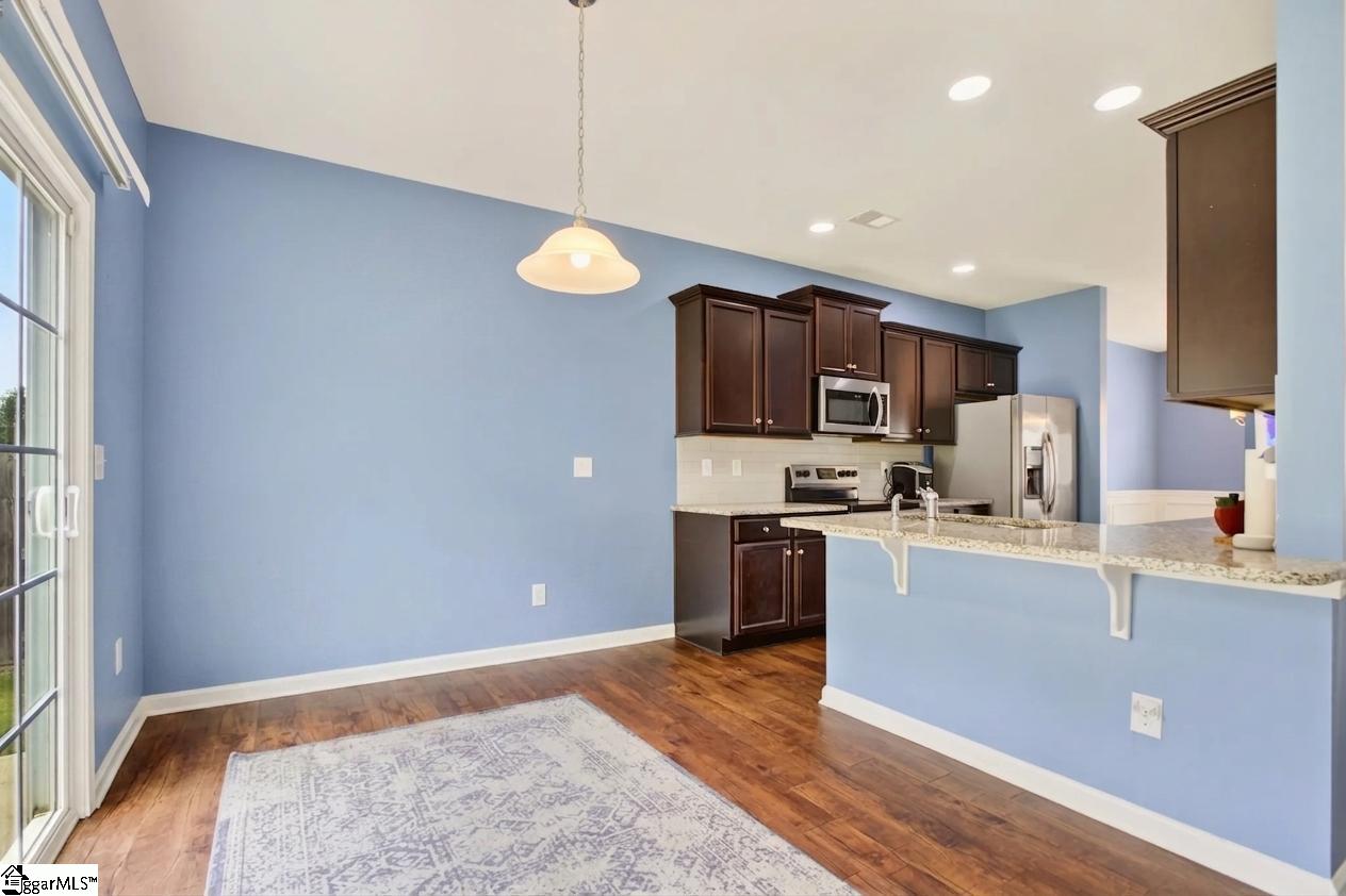 110 Cypress Landing Place Property Photo 13