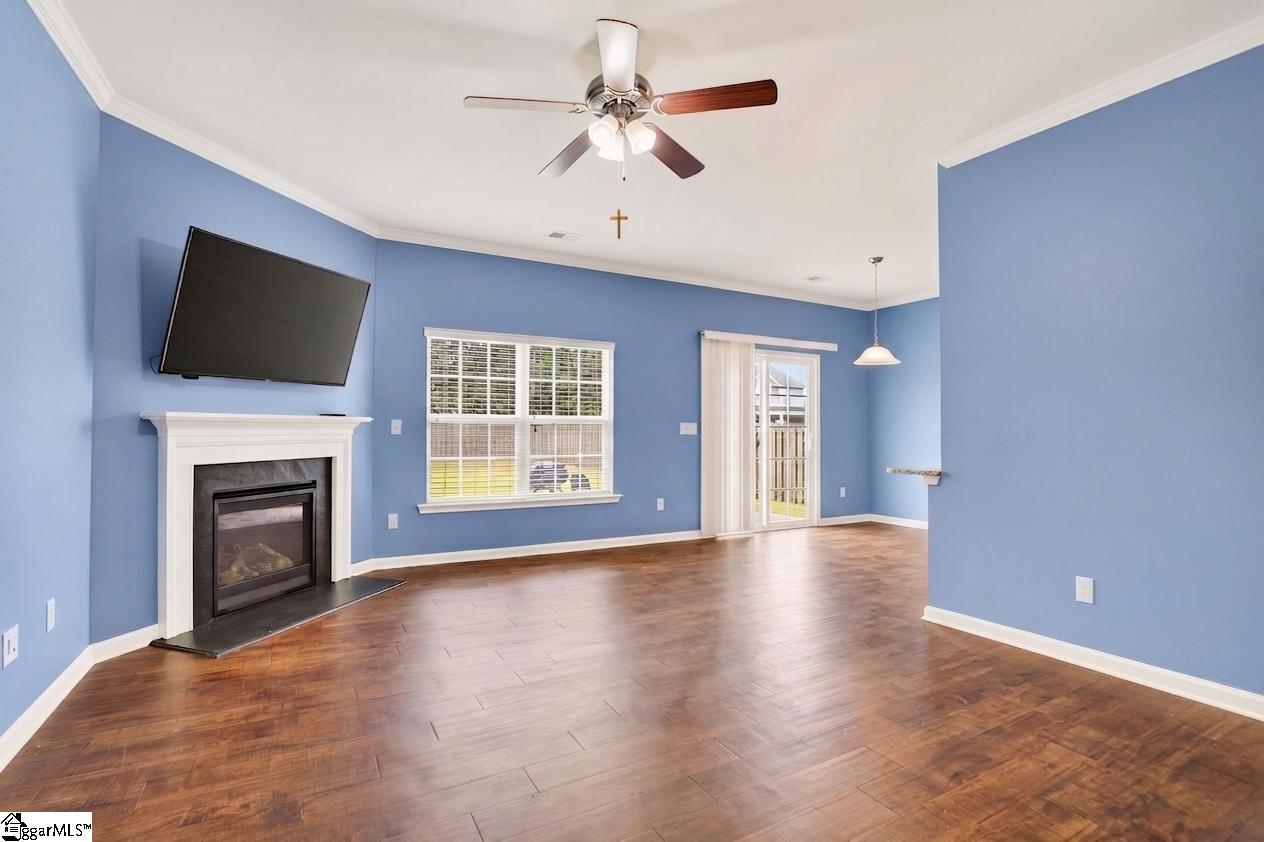 110 Cypress Landing Place Property Photo 15