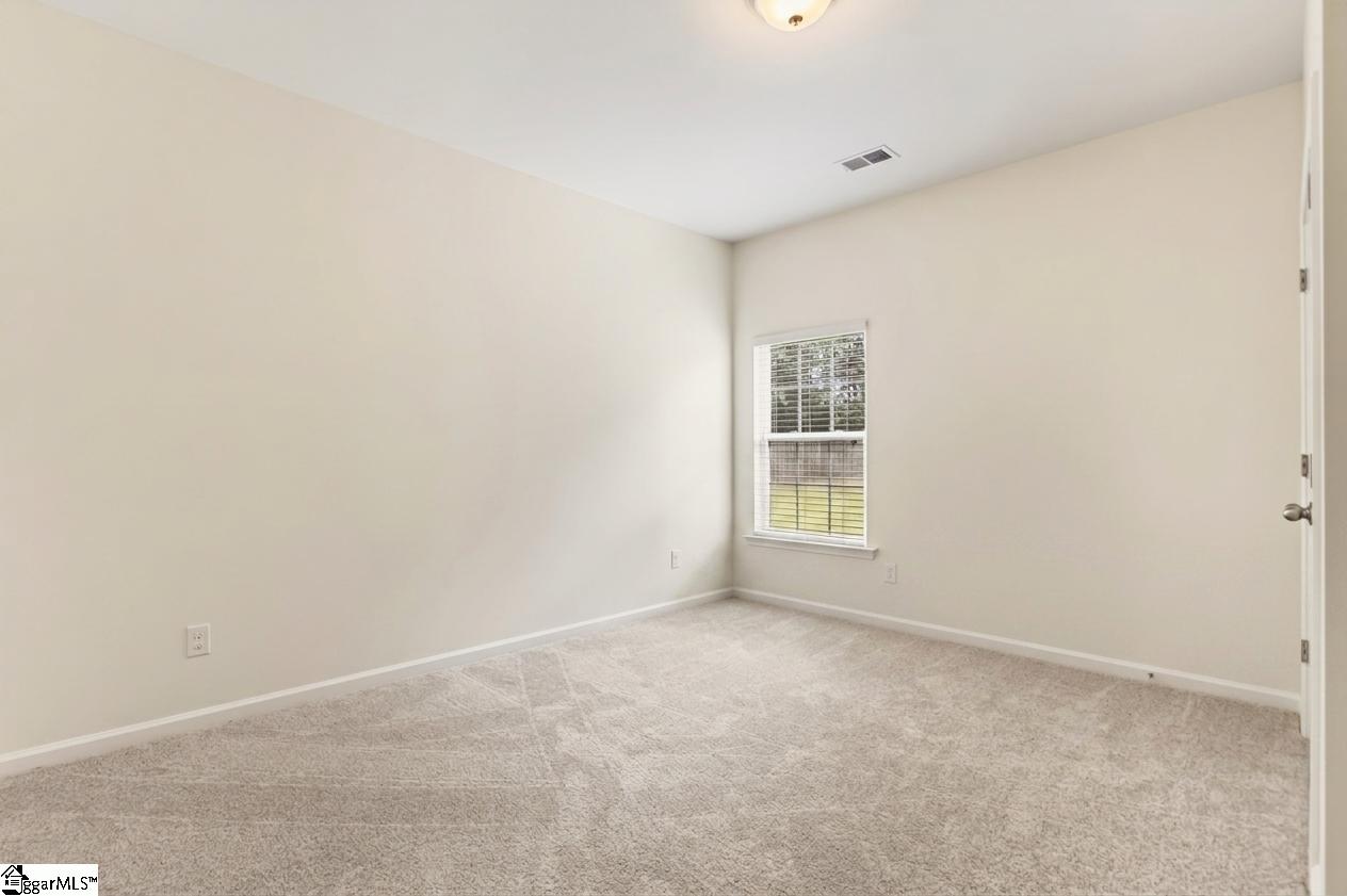 110 Cypress Landing Place Property Photo 16