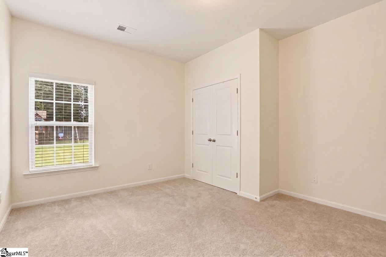 110 Cypress Landing Place Property Photo 17
