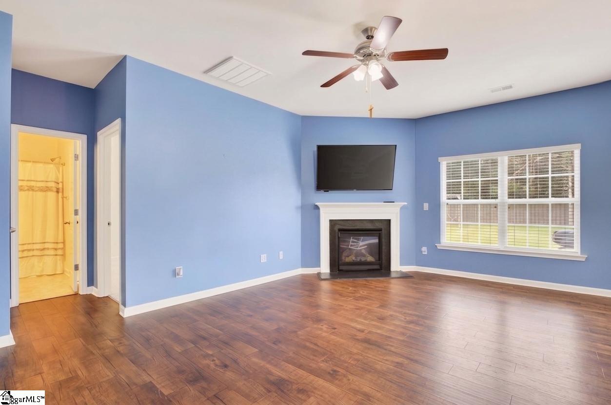 110 Cypress Landing Place Property Photo 18