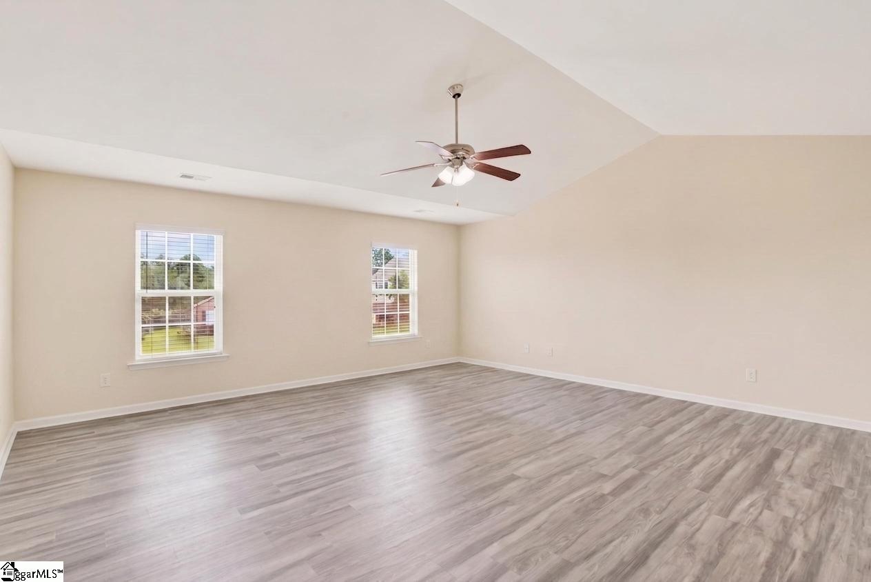 110 Cypress Landing Place Property Photo 20