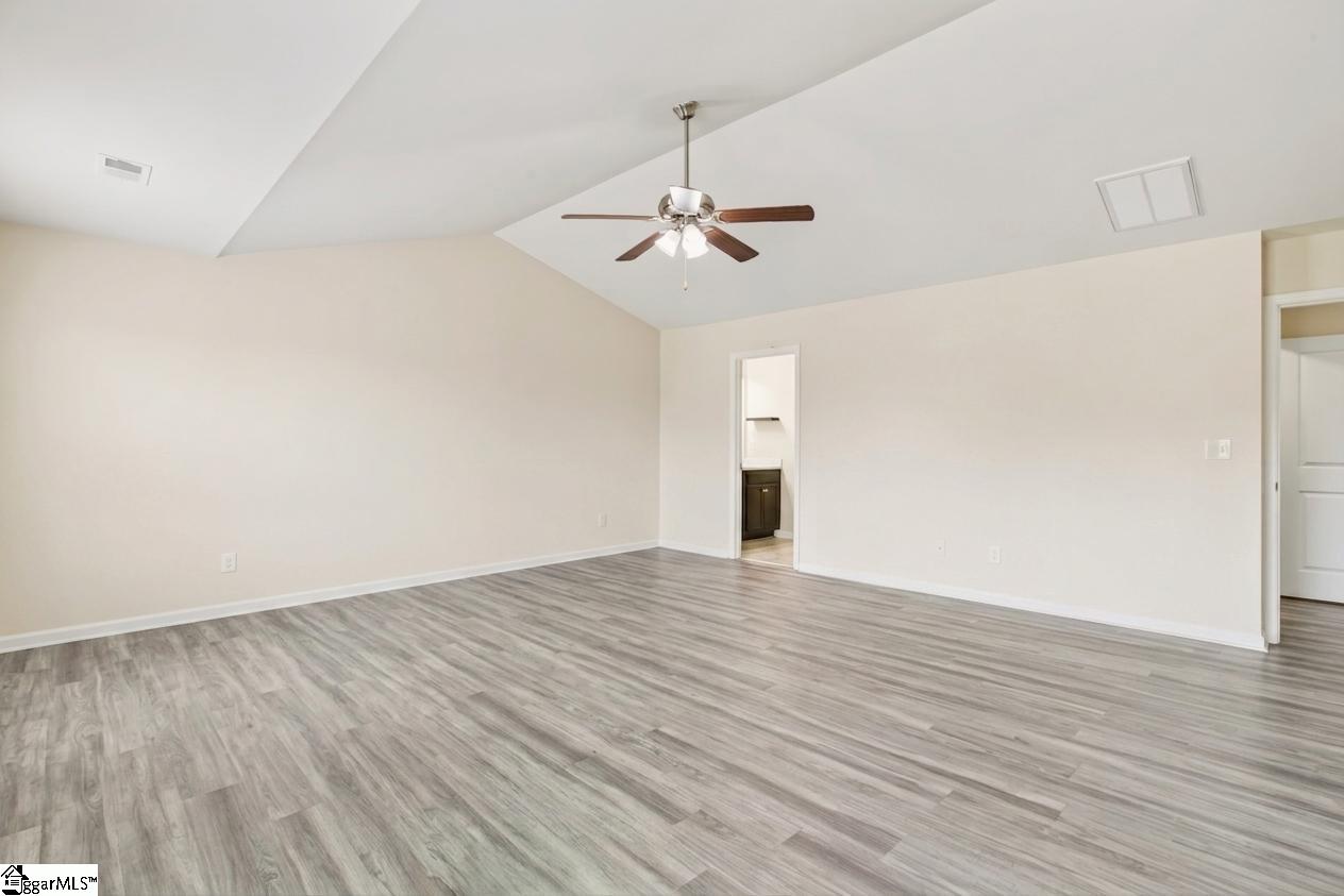110 Cypress Landing Place Property Photo 21