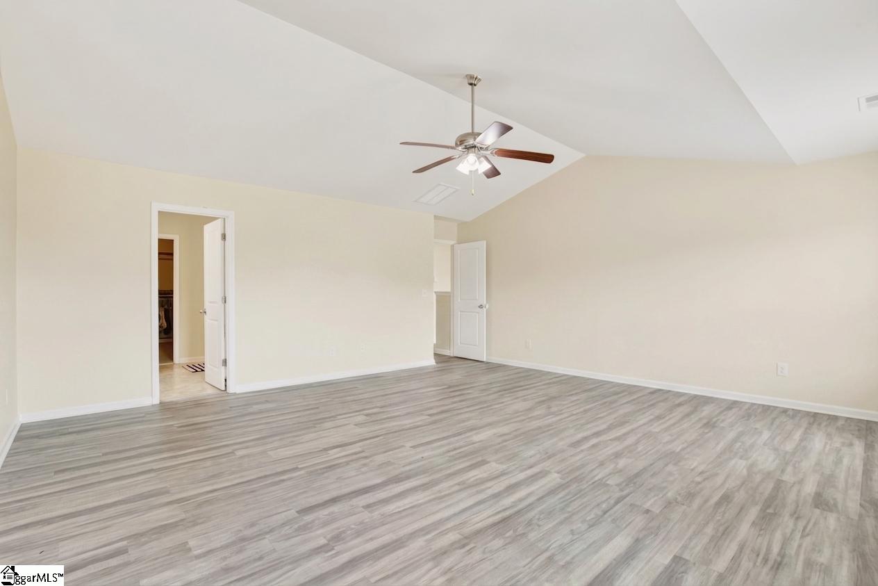 110 Cypress Landing Place Property Photo 22