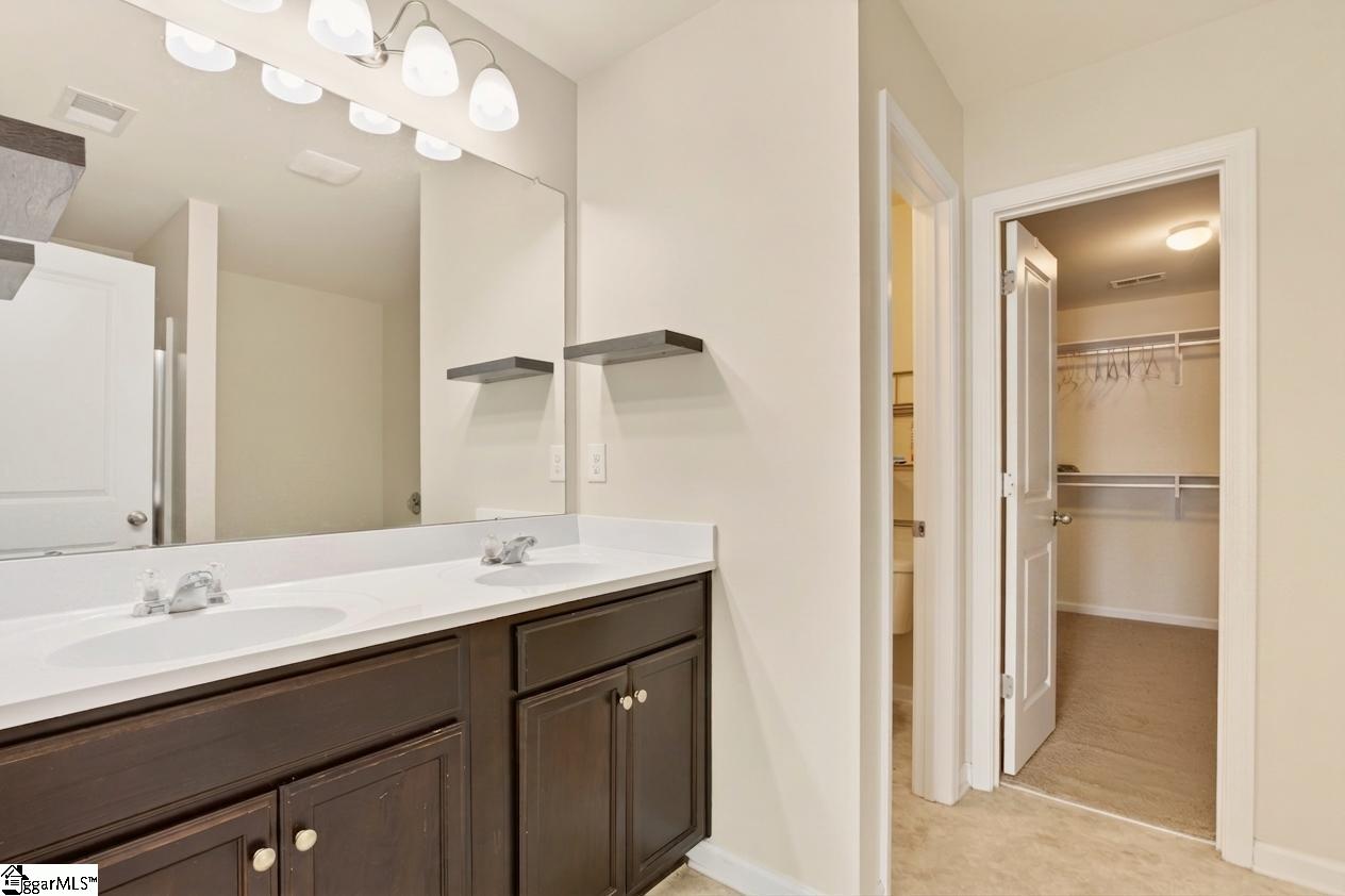 110 Cypress Landing Place Property Photo 23