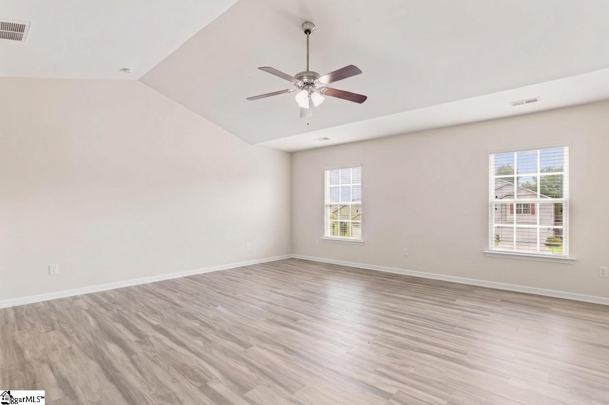 110 Cypress Landing Place Property Photo 24
