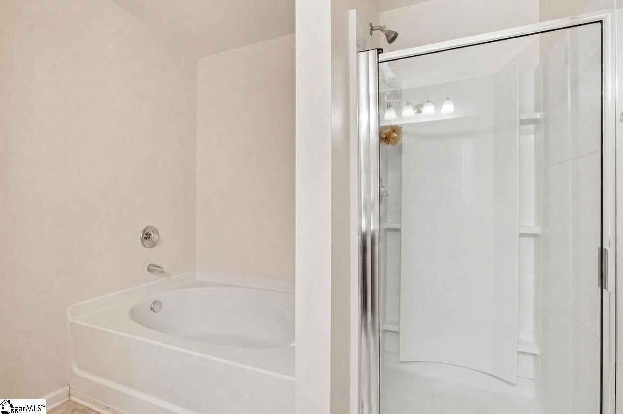 110 Cypress Landing Place Property Photo 25