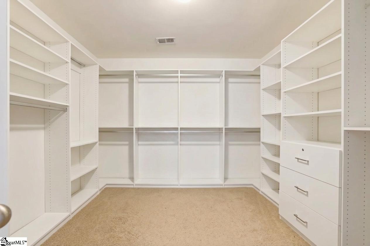 110 Cypress Landing Place Property Photo 26