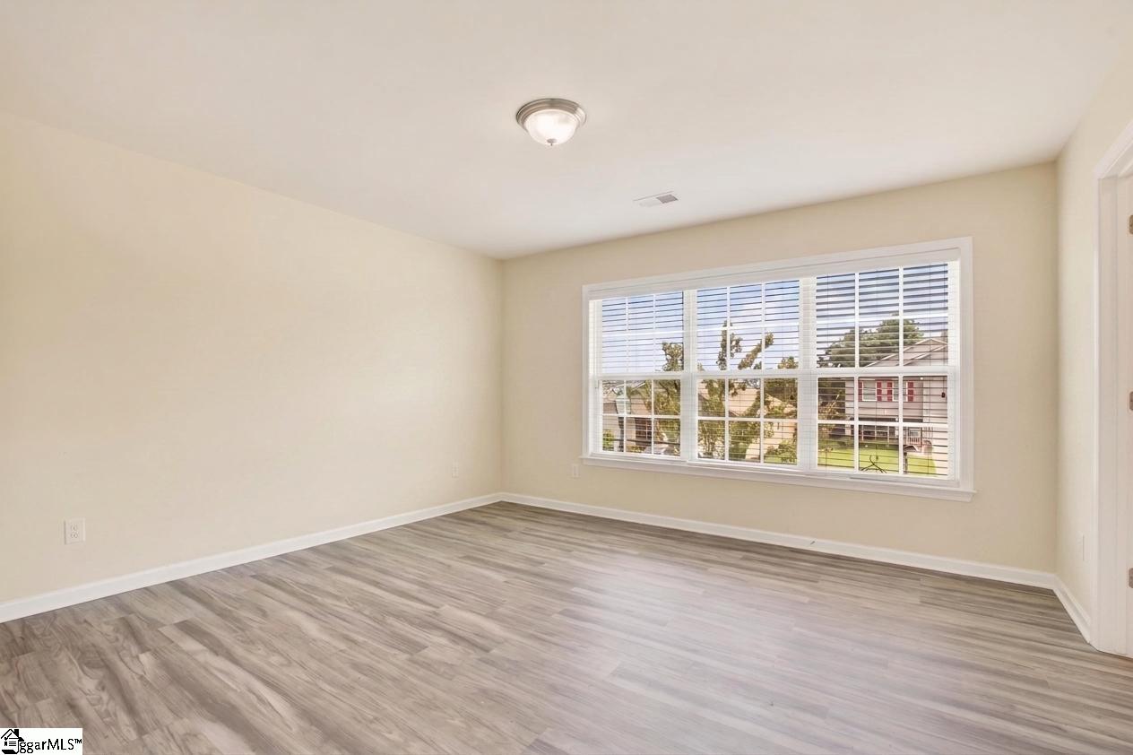 110 Cypress Landing Place Property Photo 27