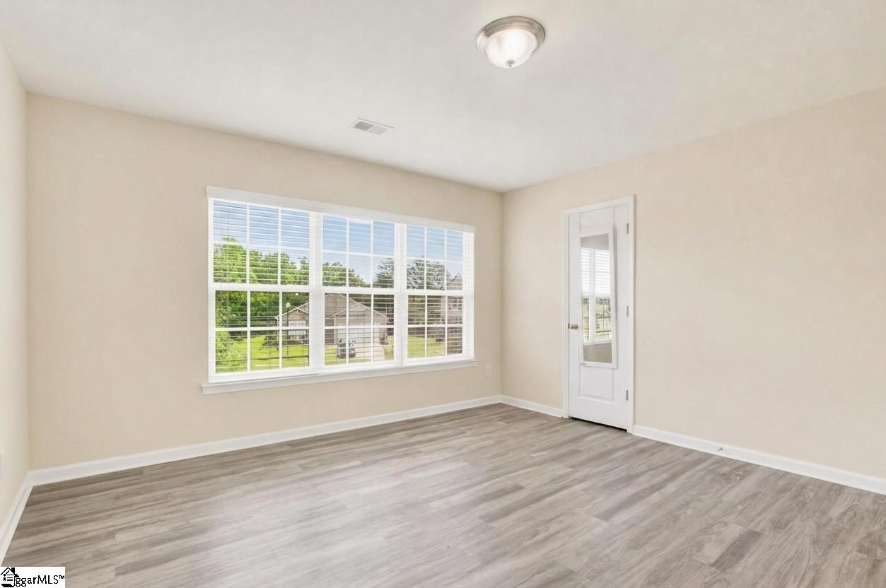110 Cypress Landing Place Property Photo 28