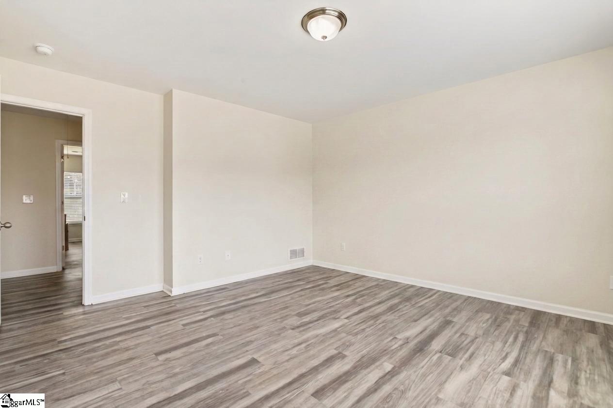 110 Cypress Landing Place Property Photo 29