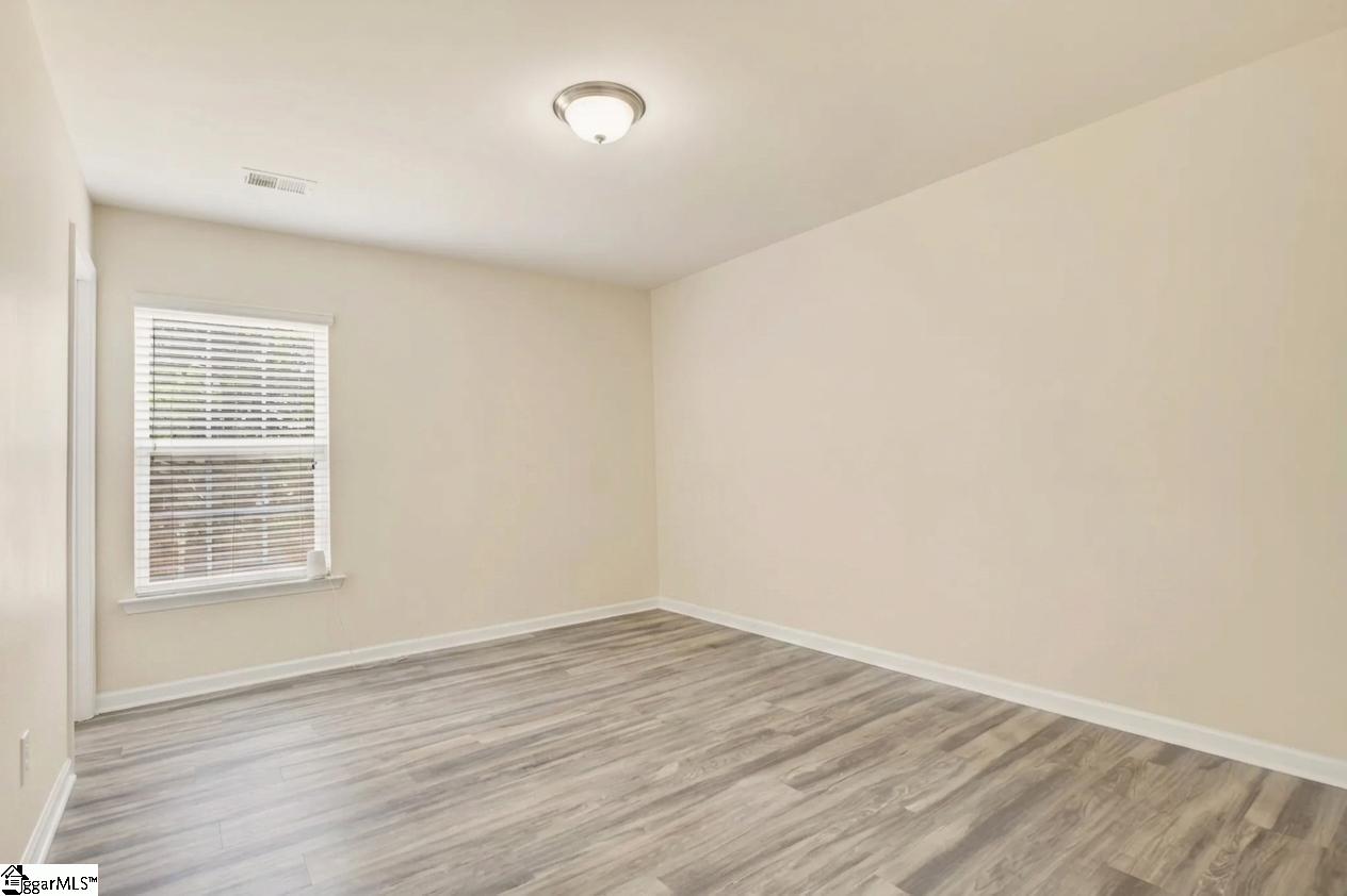 110 Cypress Landing Place Property Photo 30