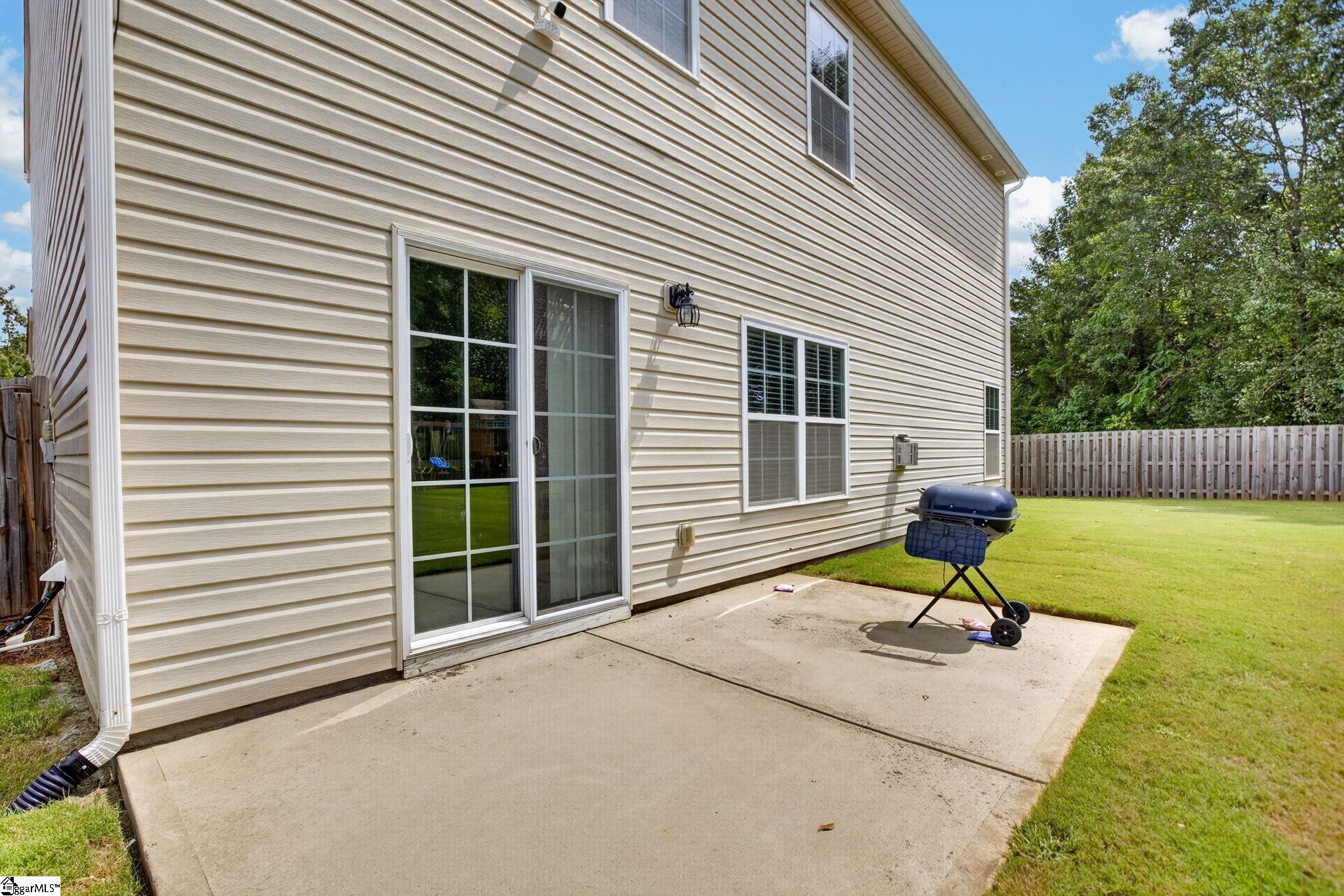 110 Cypress Landing Place Property Photo 32