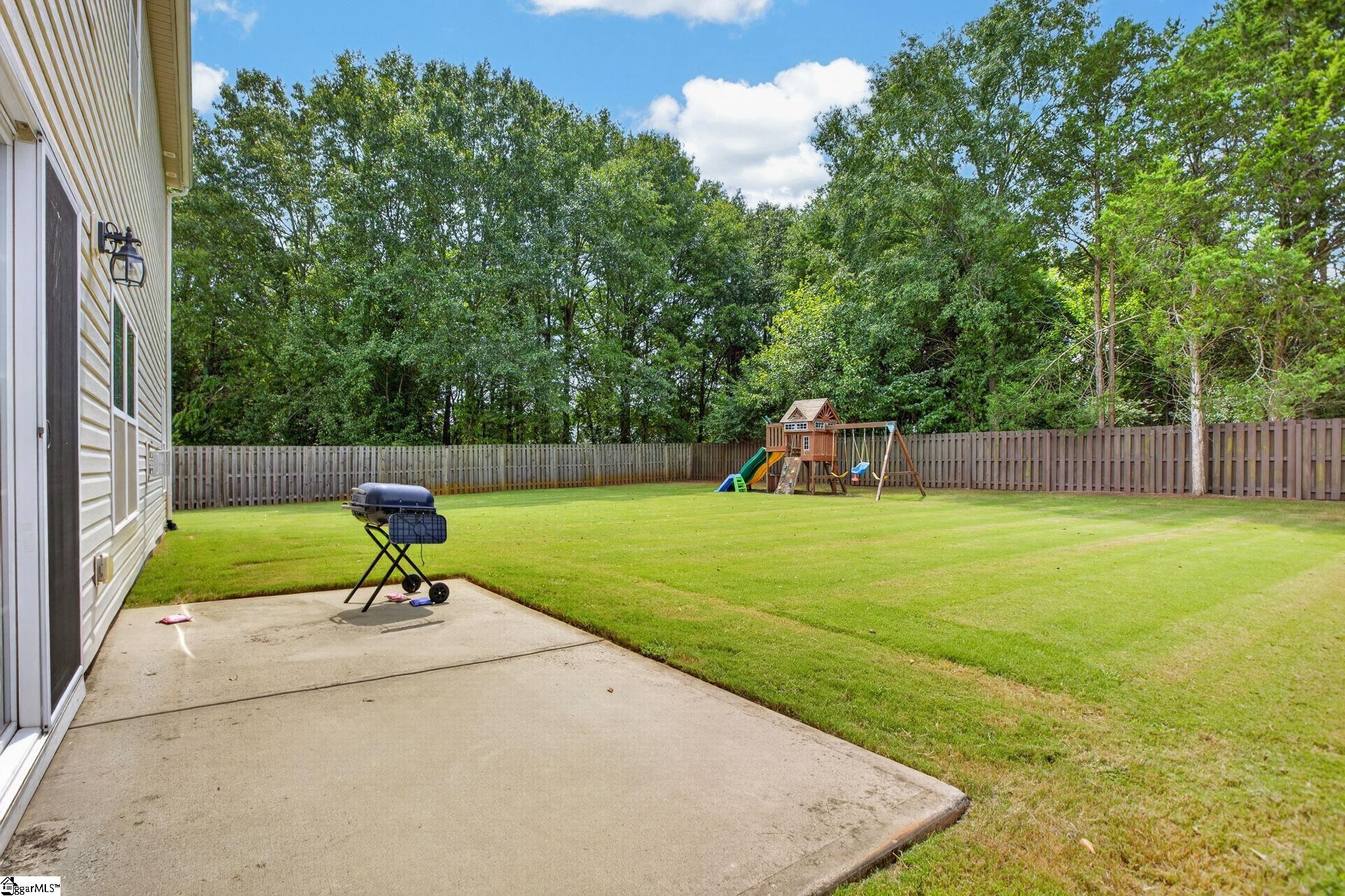 110 Cypress Landing Place Property Photo 33