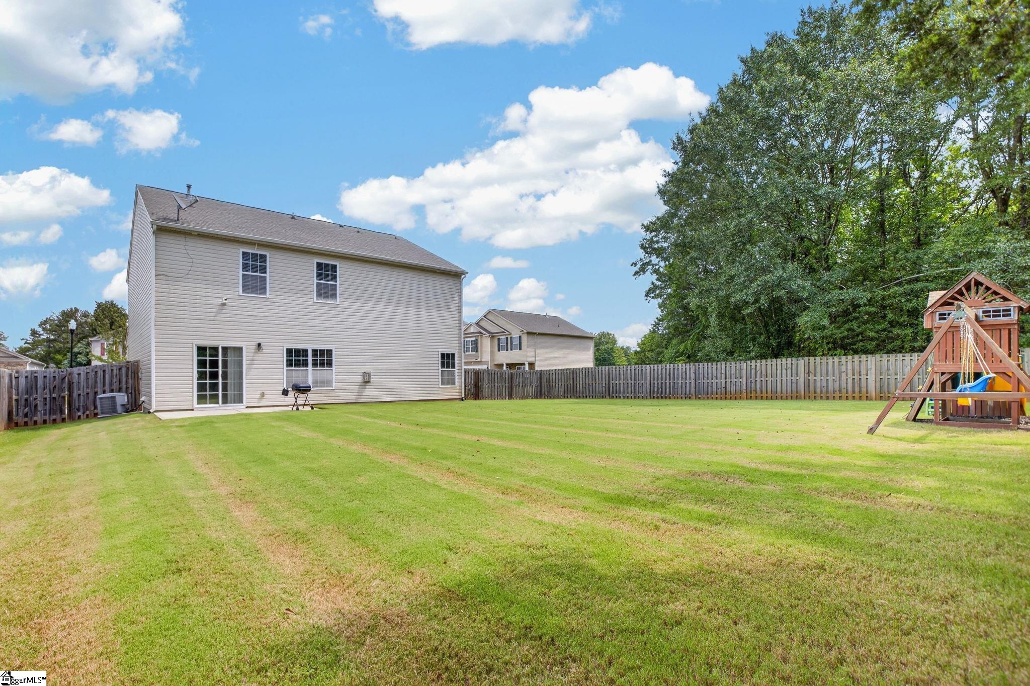 110 Cypress Landing Place Property Photo 34