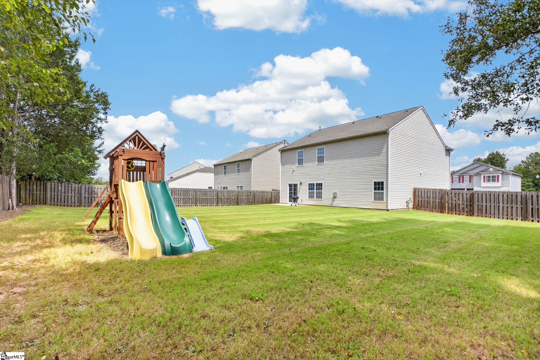 110 Cypress Landing Place Property Photo 35