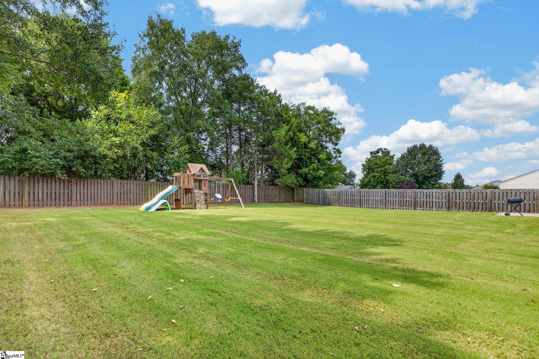 110 Cypress Landing Place Property Photo 36