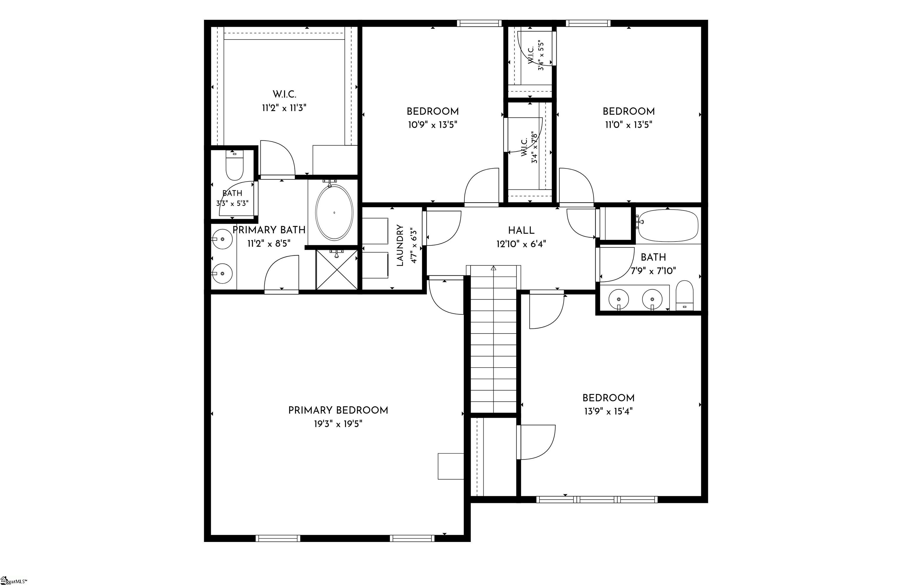 110 Cypress Landing Place Property Photo 38