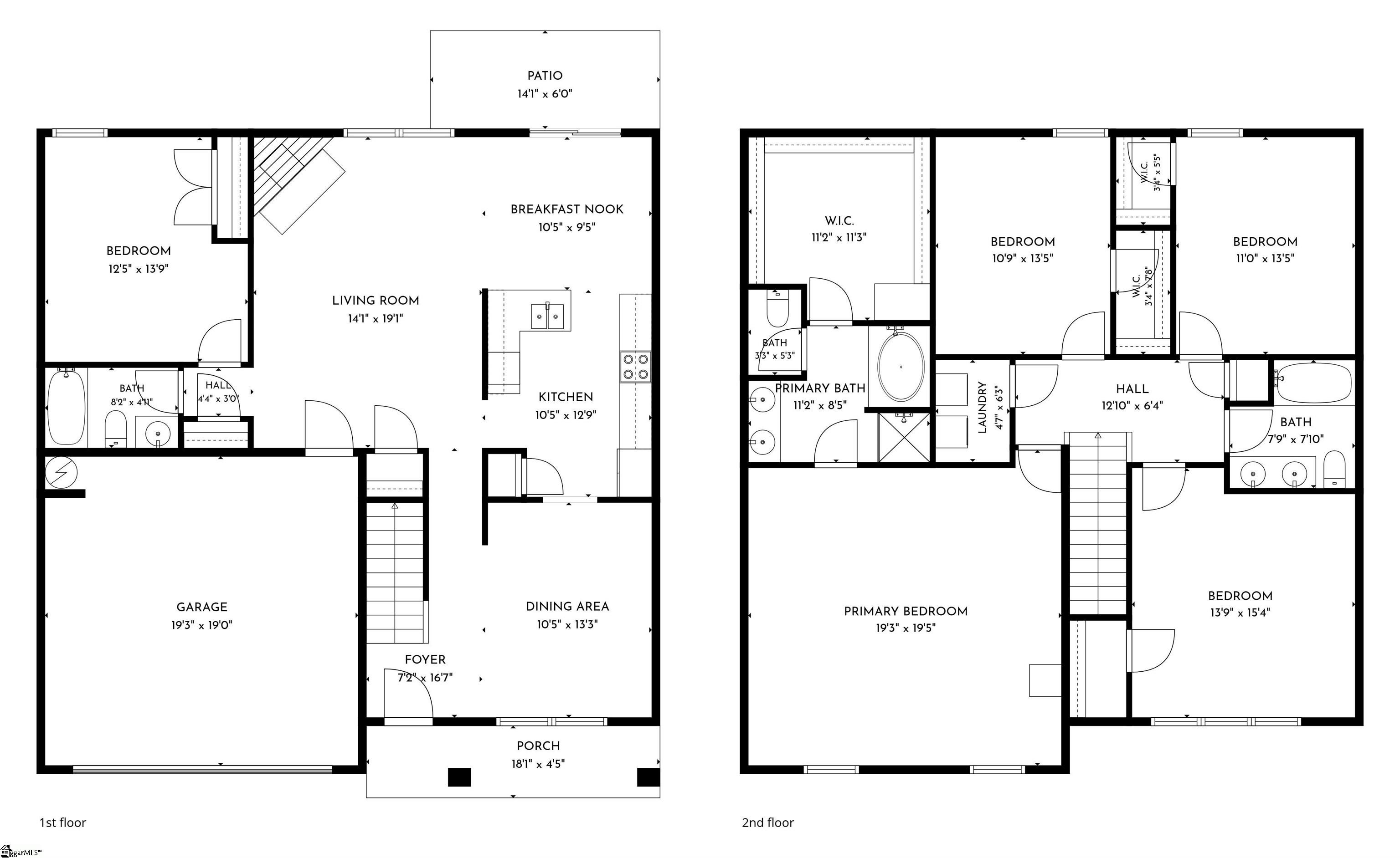 110 Cypress Landing Place Property Photo 39