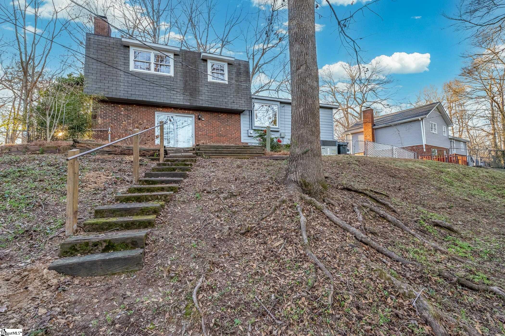 125 Newgate Drive Property Photo 33