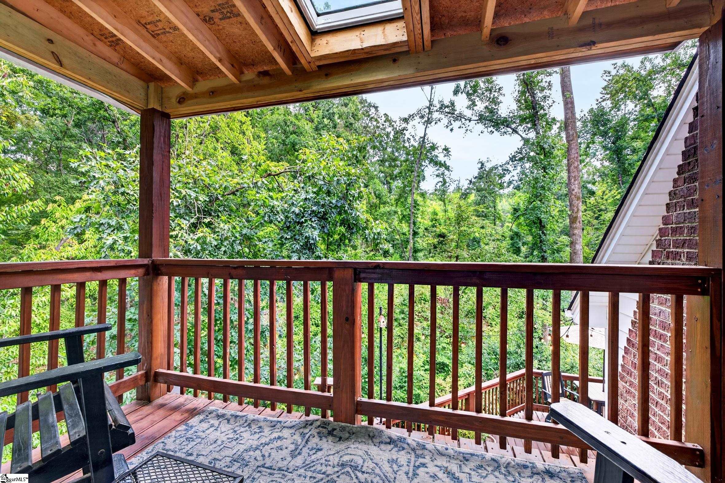 11 Holly Trace Property Photo 21