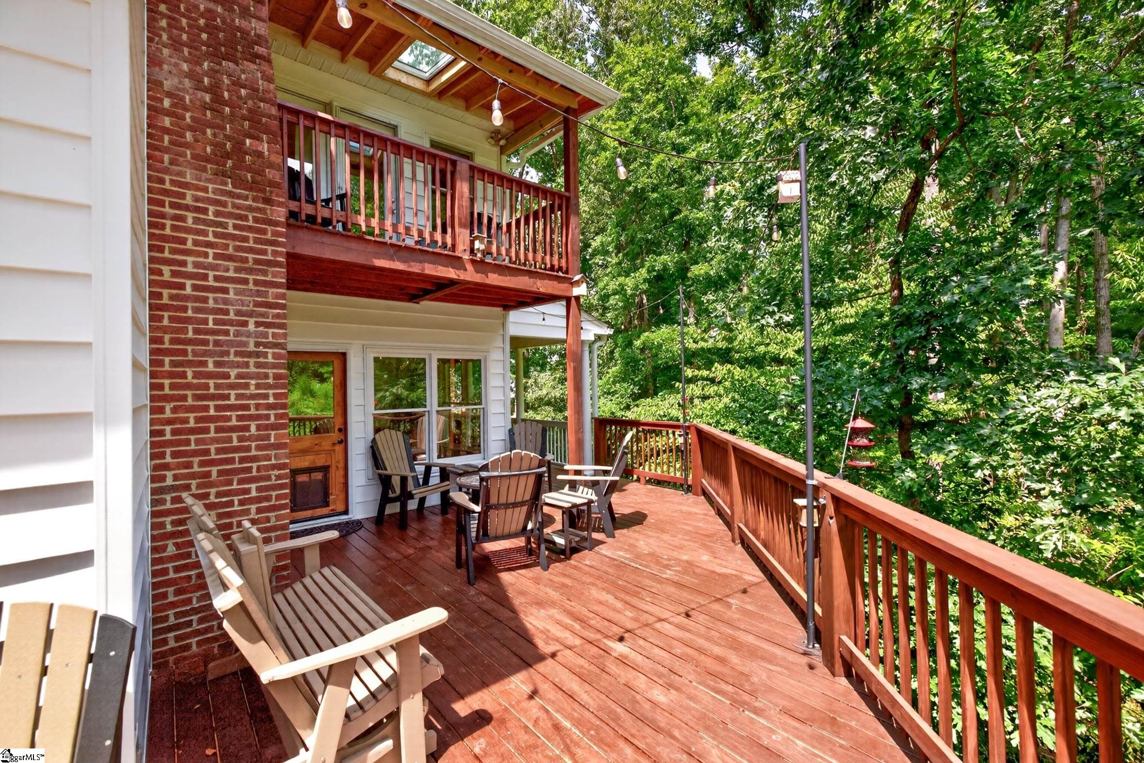 11 Holly Trace Property Photo 41