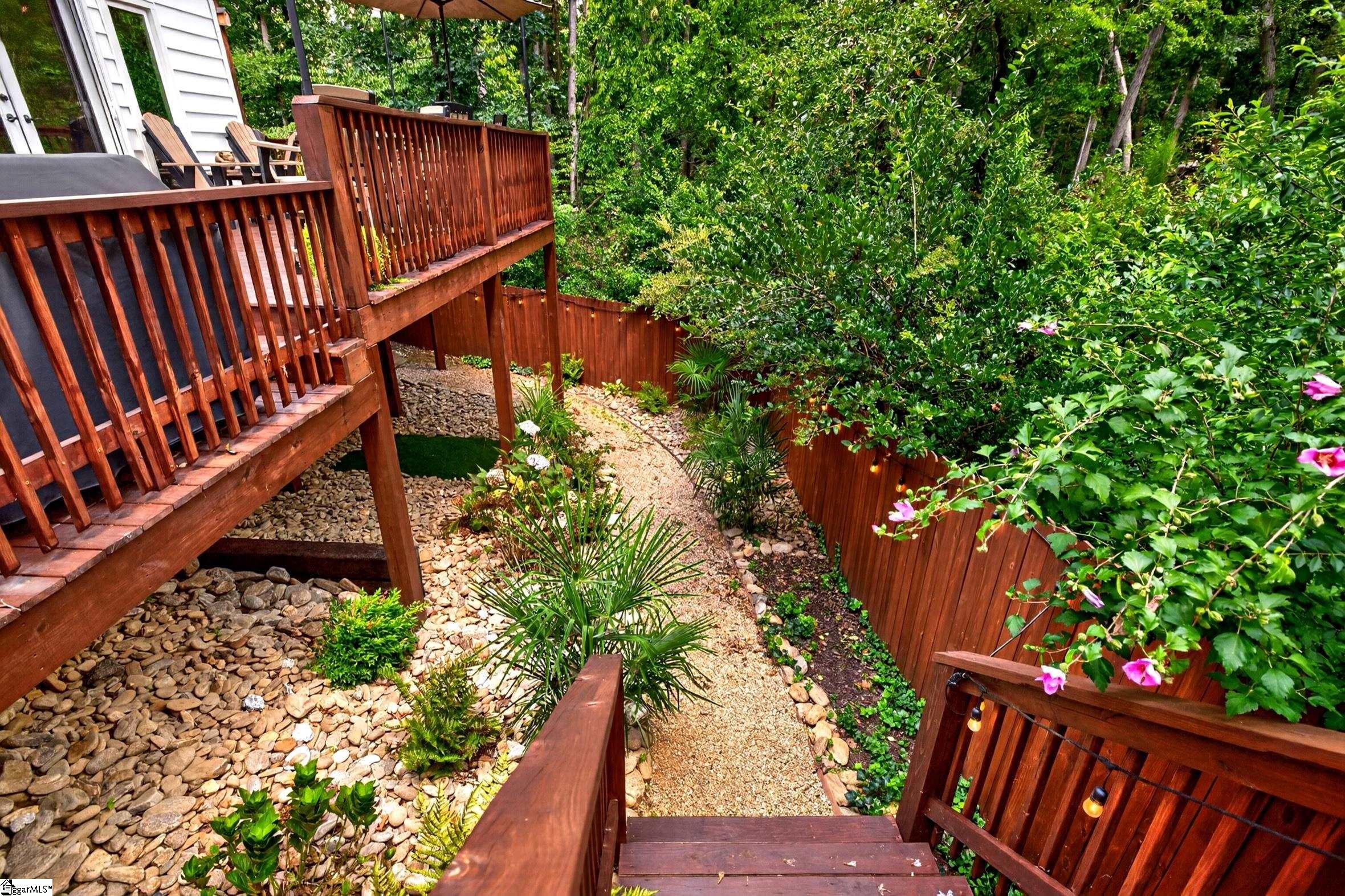 11 Holly Trace Property Photo 43