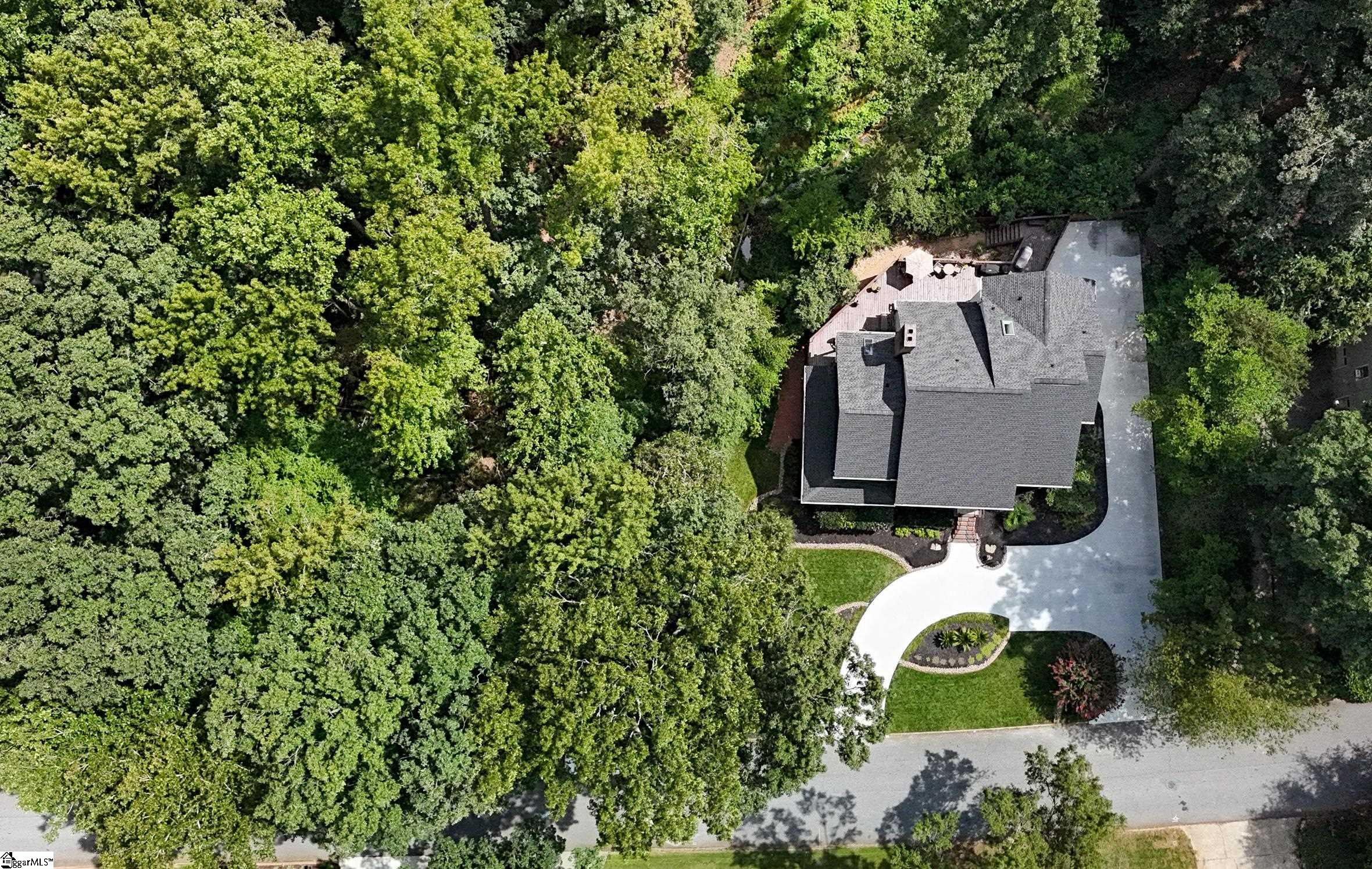 11 Holly Trace Property Photo 44