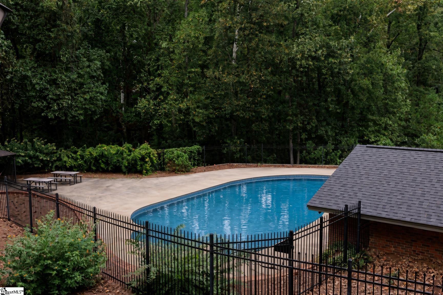 11 Holly Trace Property Photo 46