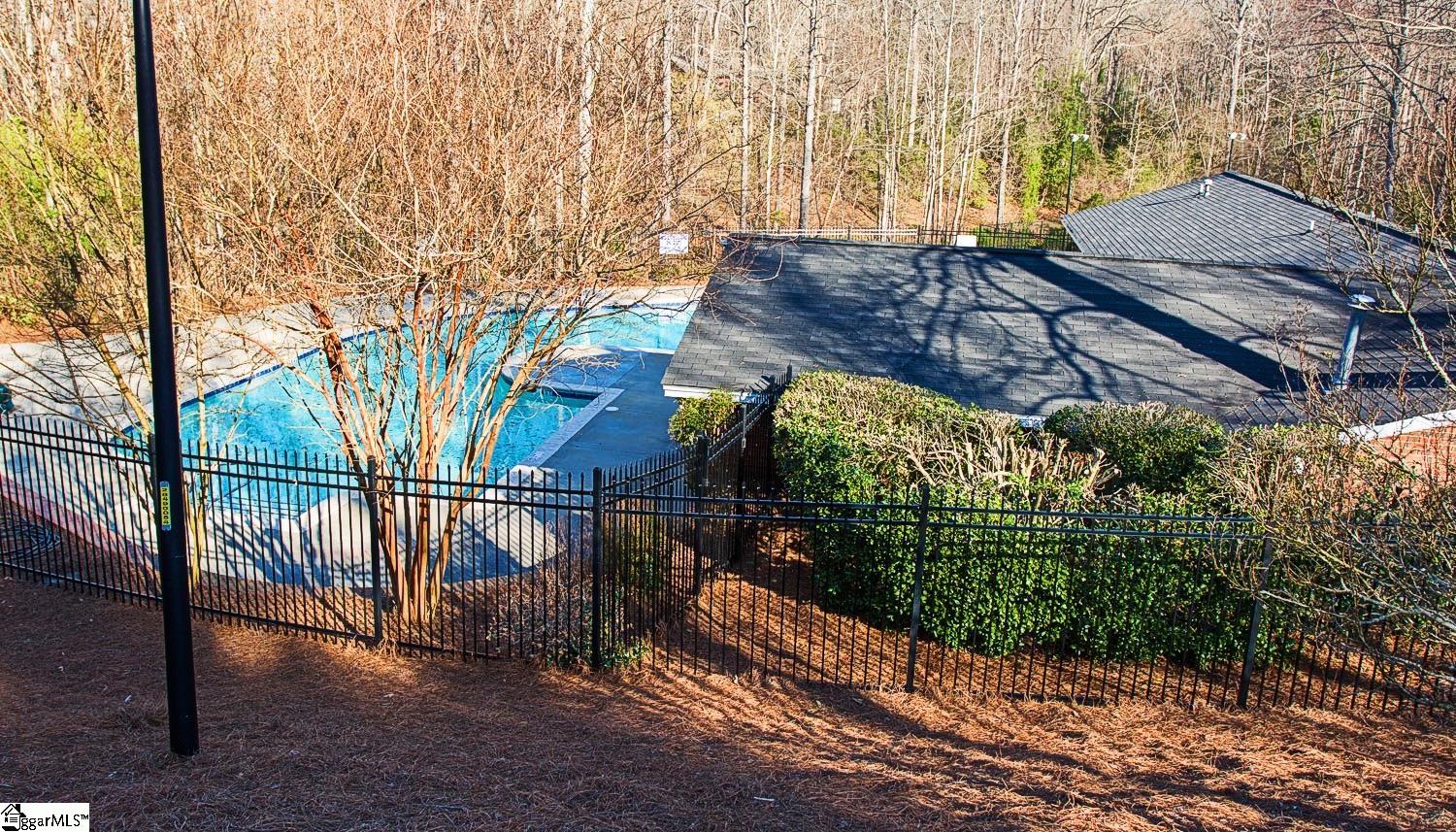 11 Holly Trace Property Photo 47