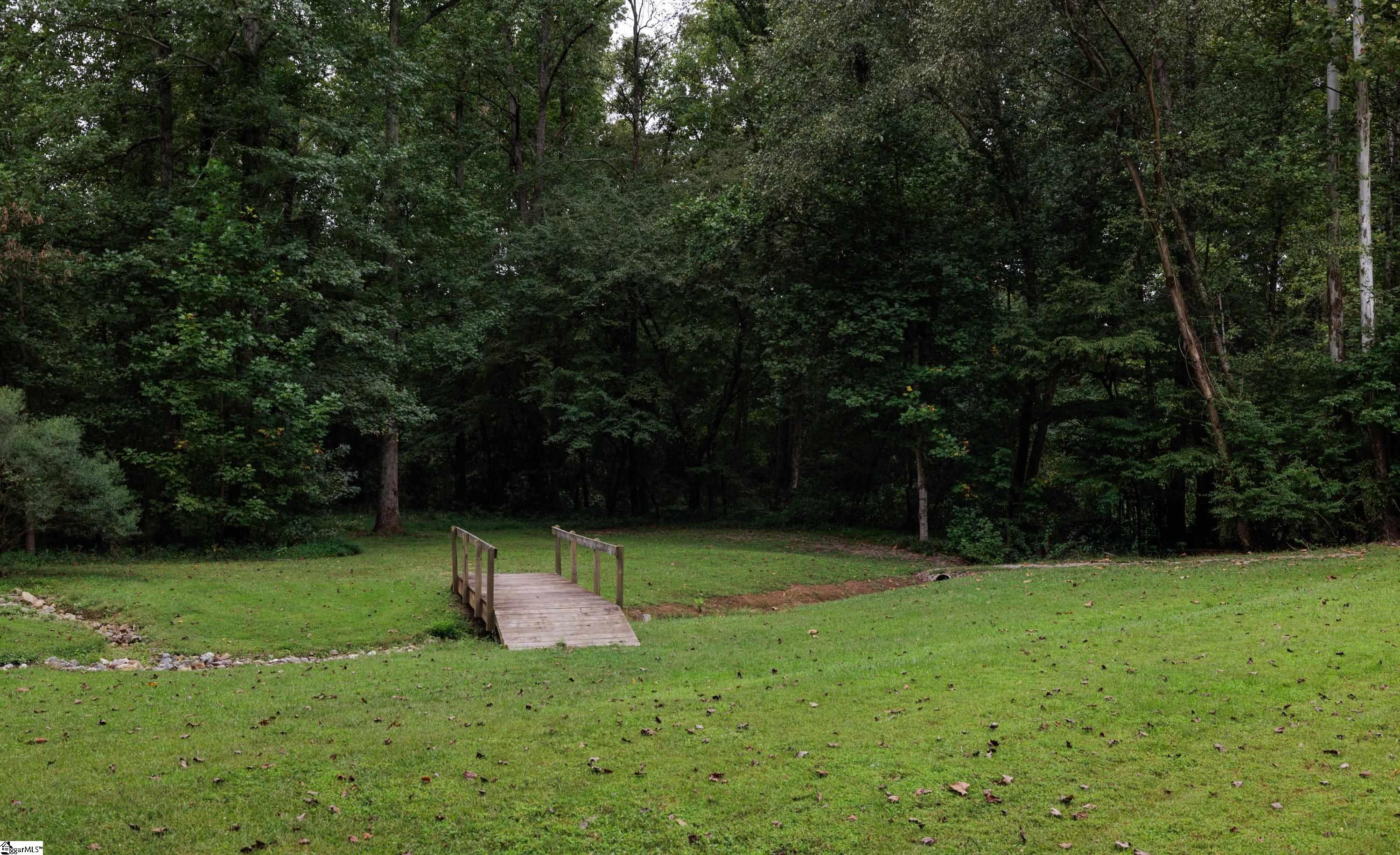 11 Holly Trace Property Photo 48