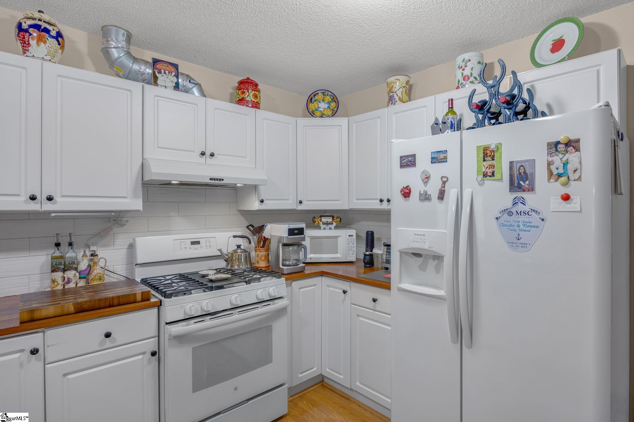 112 Spring Estates Drive Property Photo 10