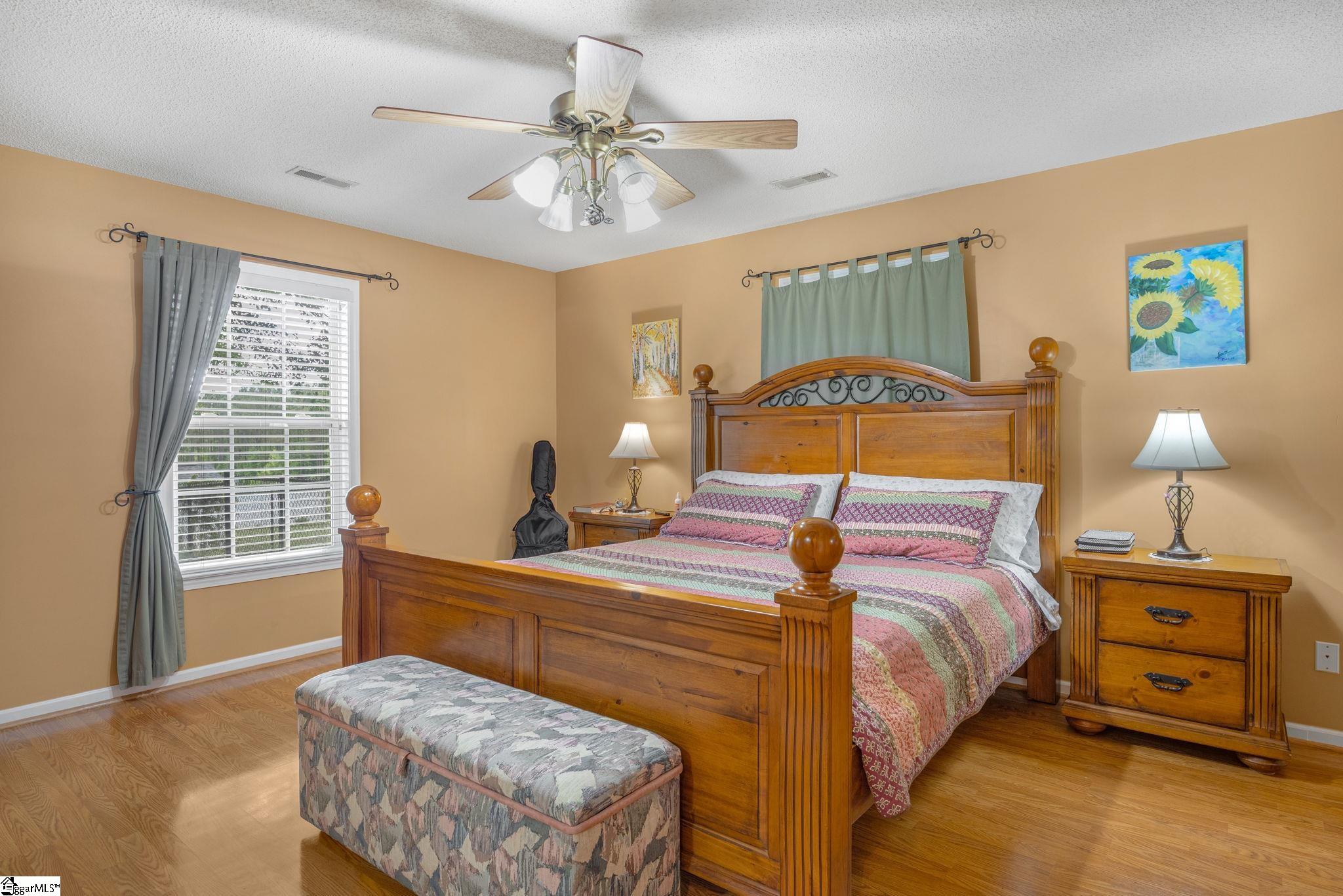 112 Spring Estates Drive Property Photo 15