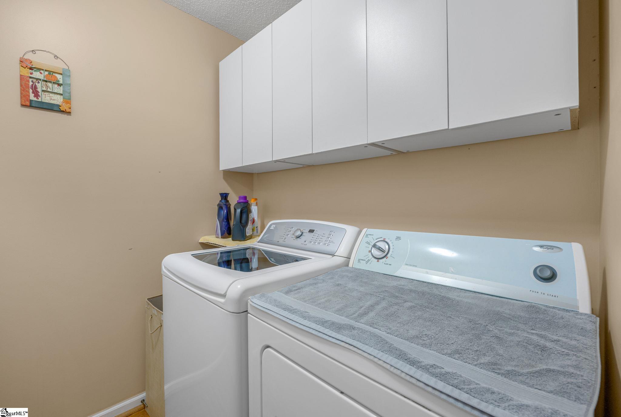 112 Spring Estates Drive Property Photo 25