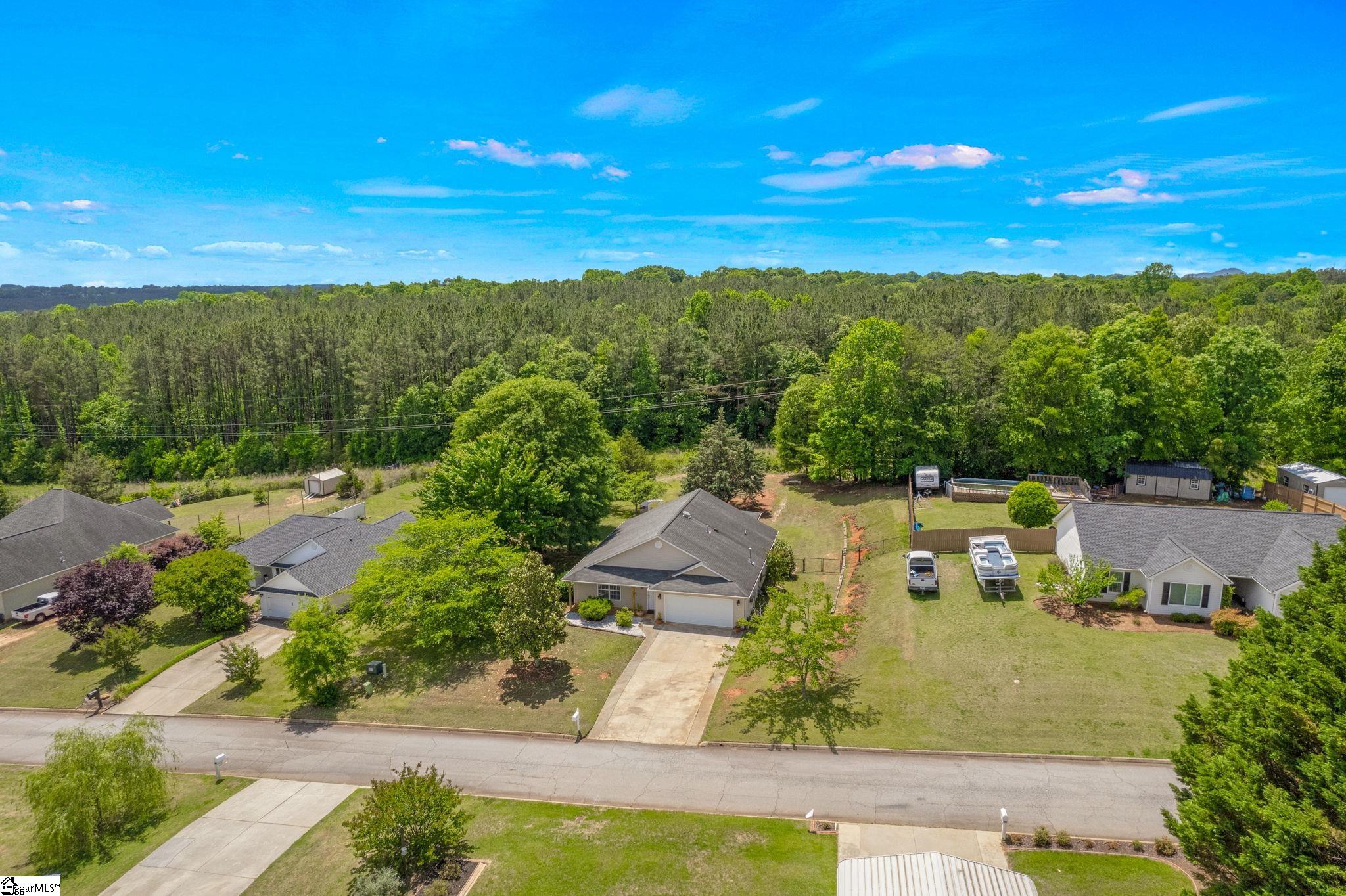 112 Spring Estates Drive Property Photo 33