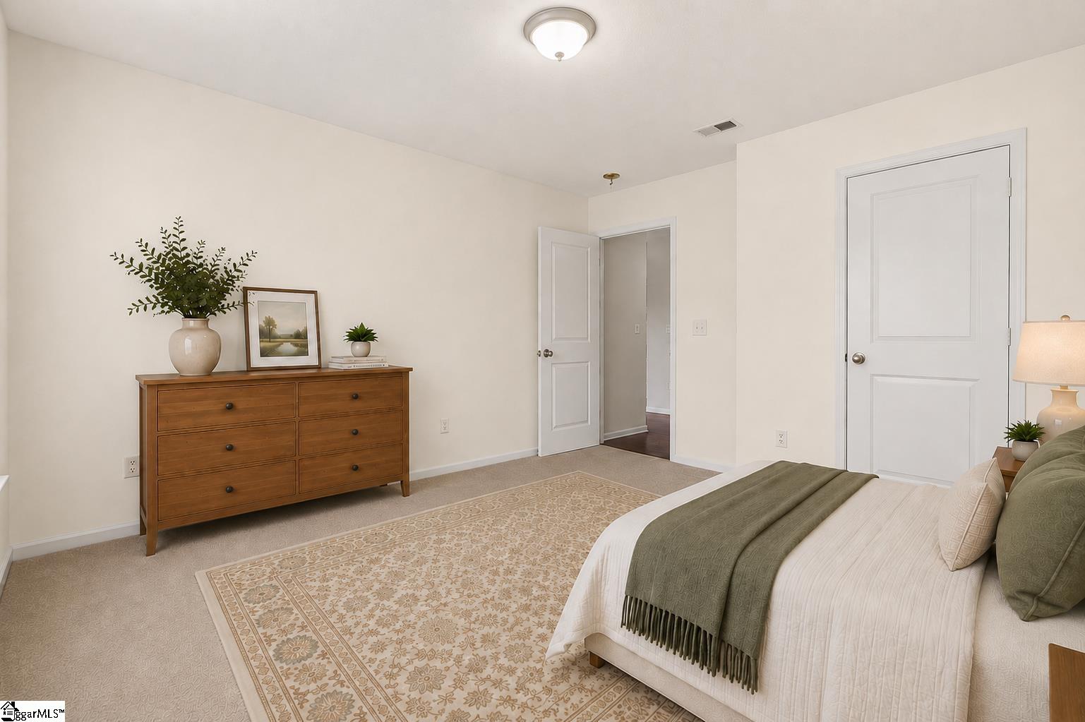 253 Sleepy River Road Property Photo 14