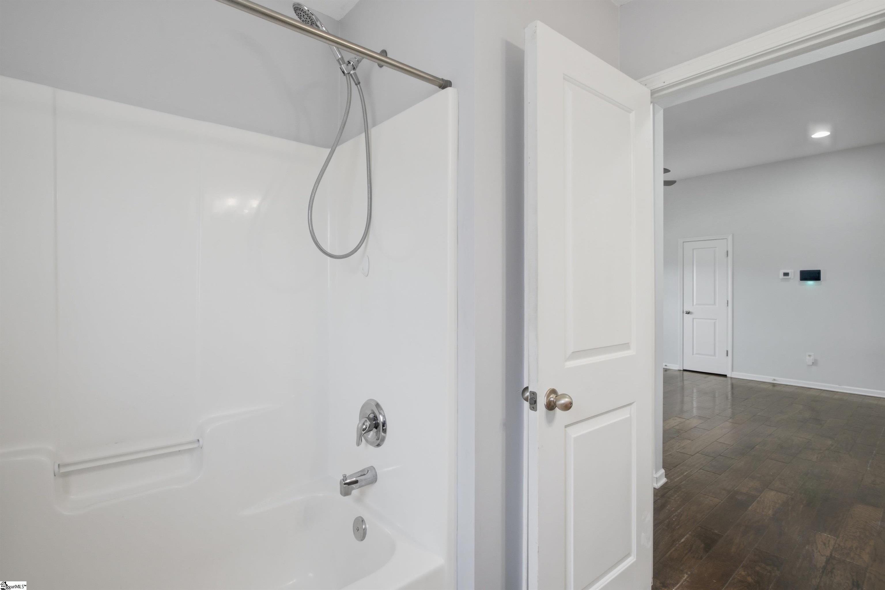 253 Sleepy River Road Property Photo 16