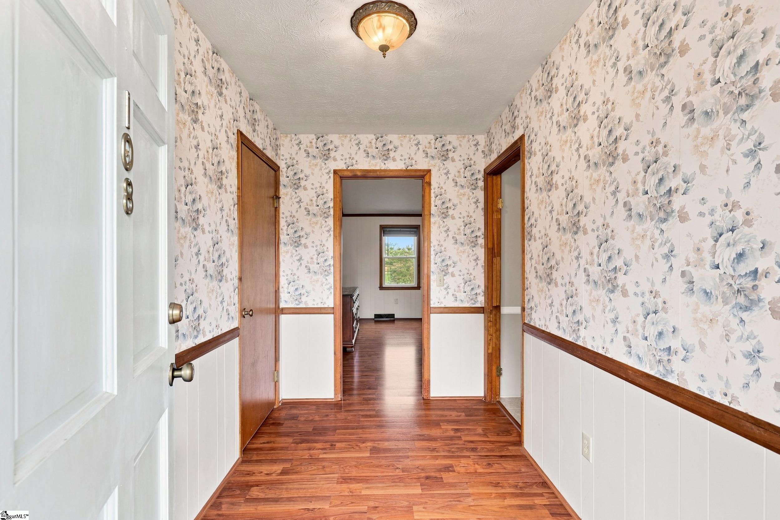 108 Five Gait Turn Property Photo 6