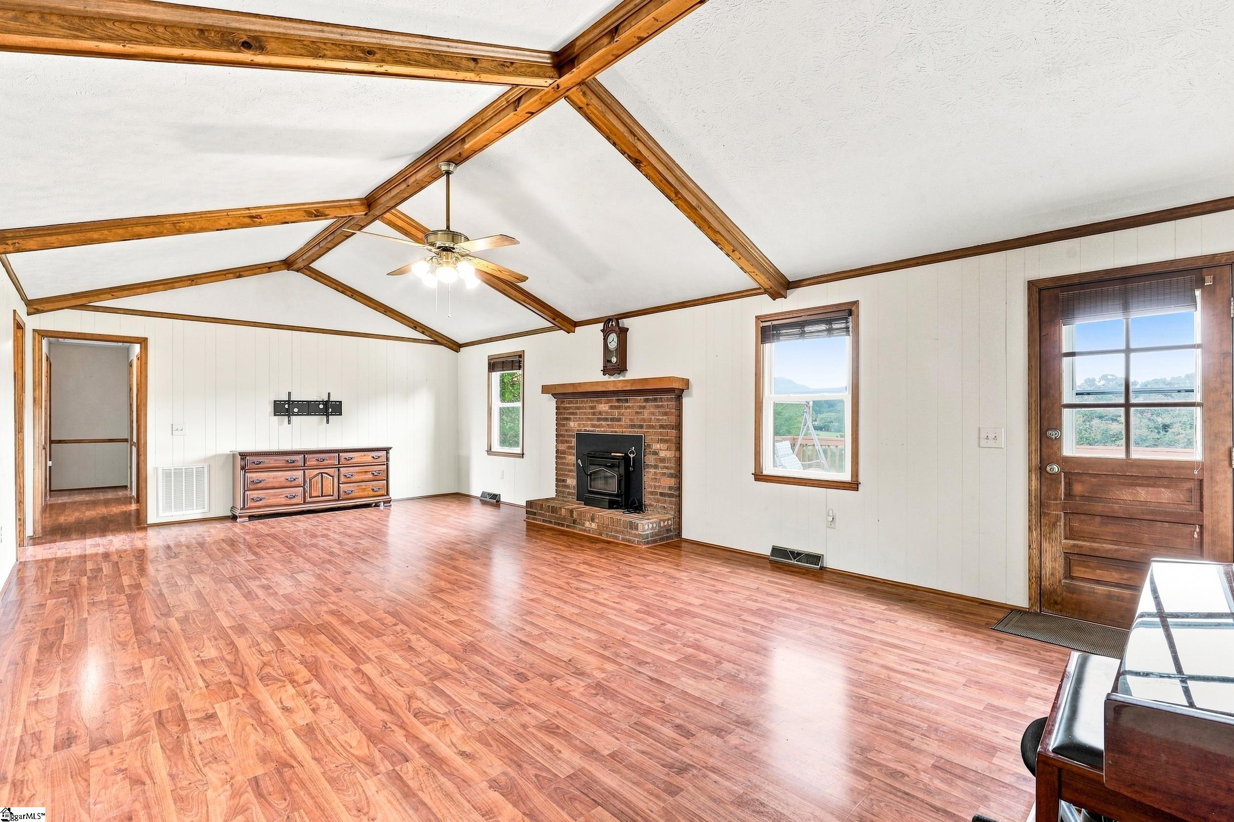 108 Five Gait Turn Property Photo 13