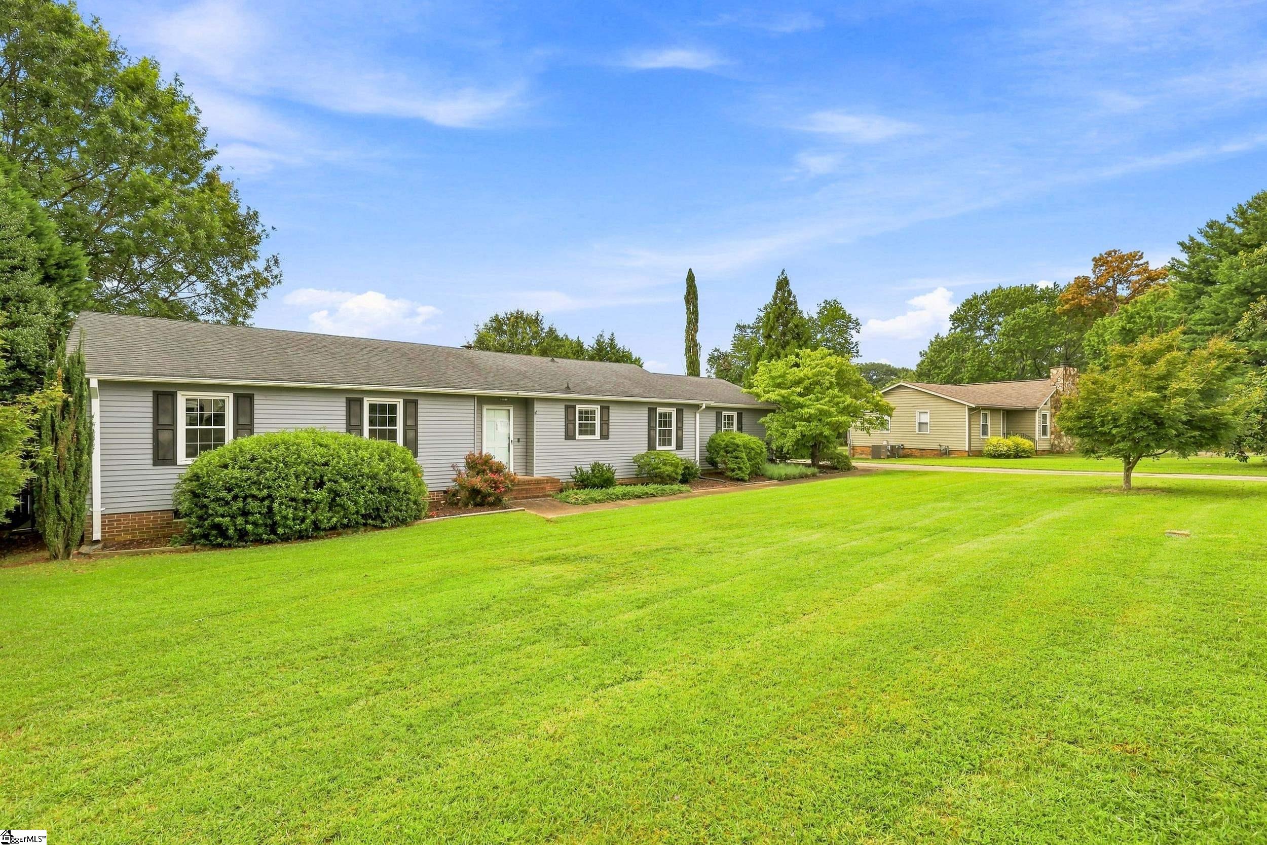 108 Five Gait Turn Property Photo 33