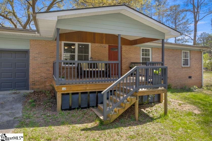12 Heritage Court Property Photo 2