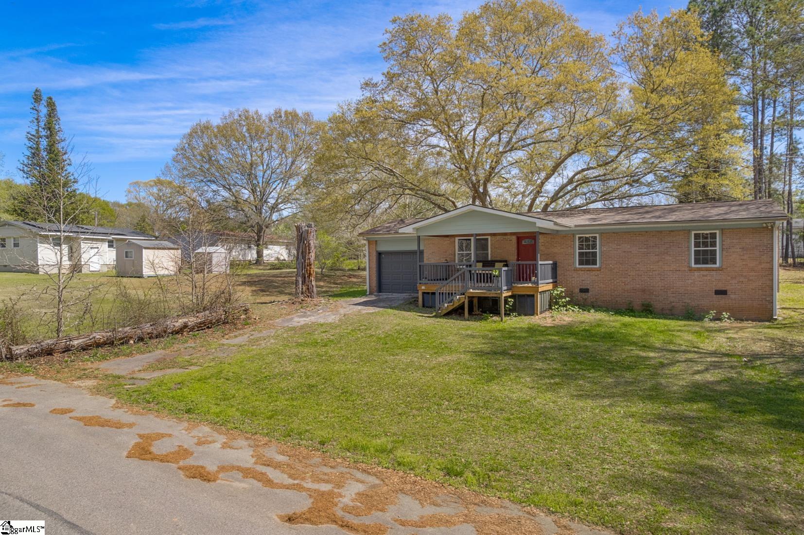 12 Heritage Court Property Photo 26