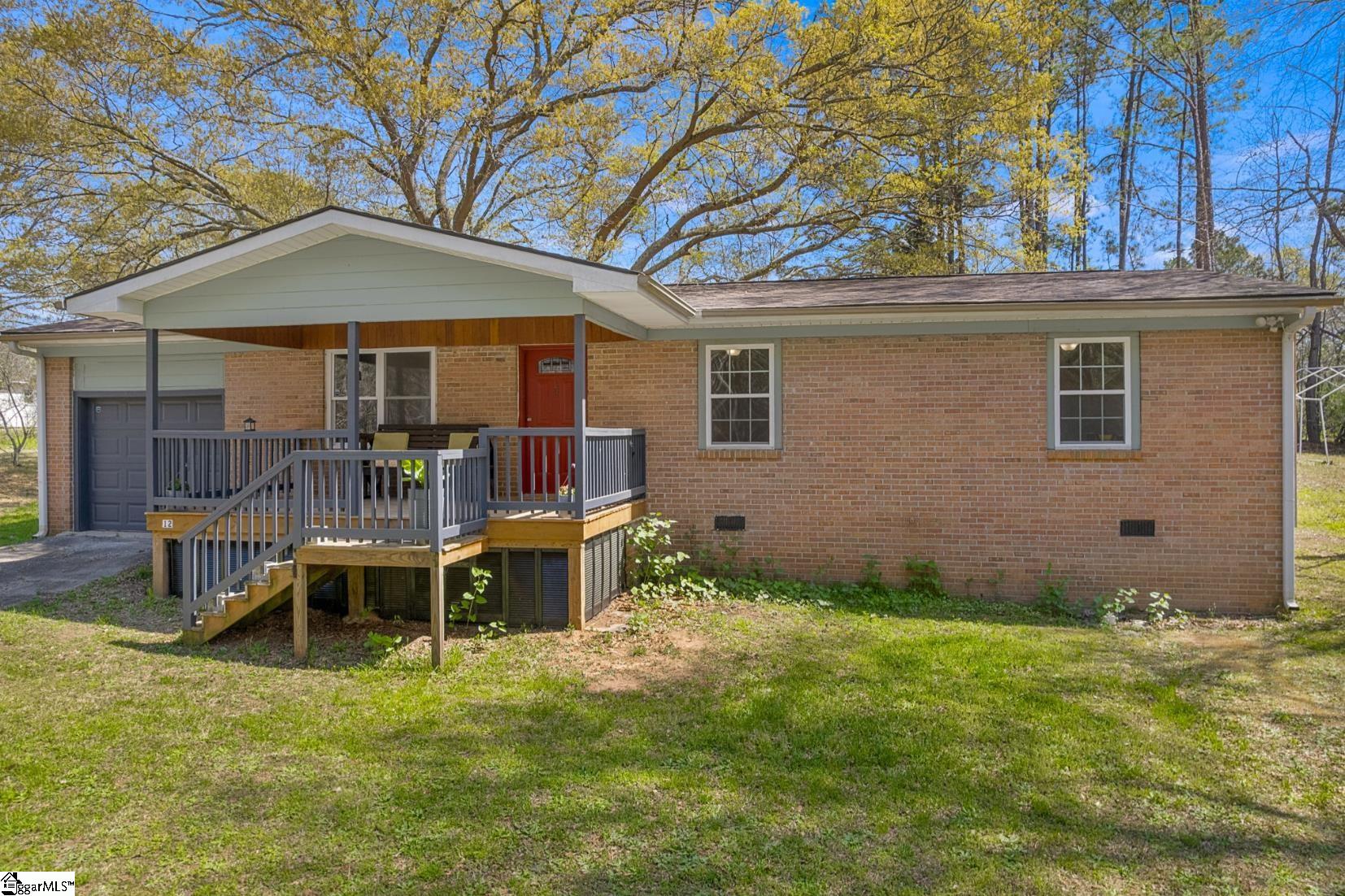 12 Heritage Court Property Photo 27