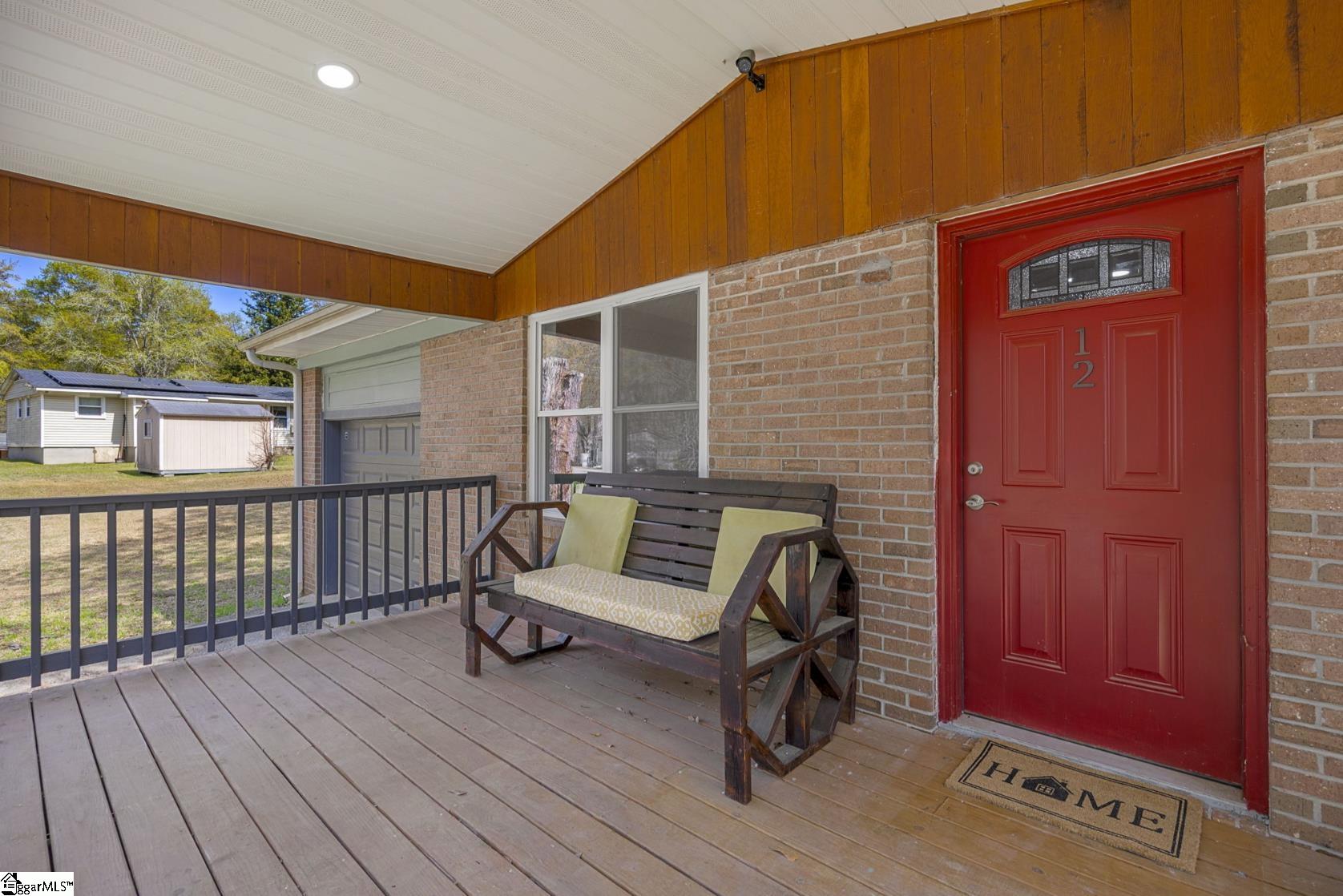 12 Heritage Court Property Photo 28