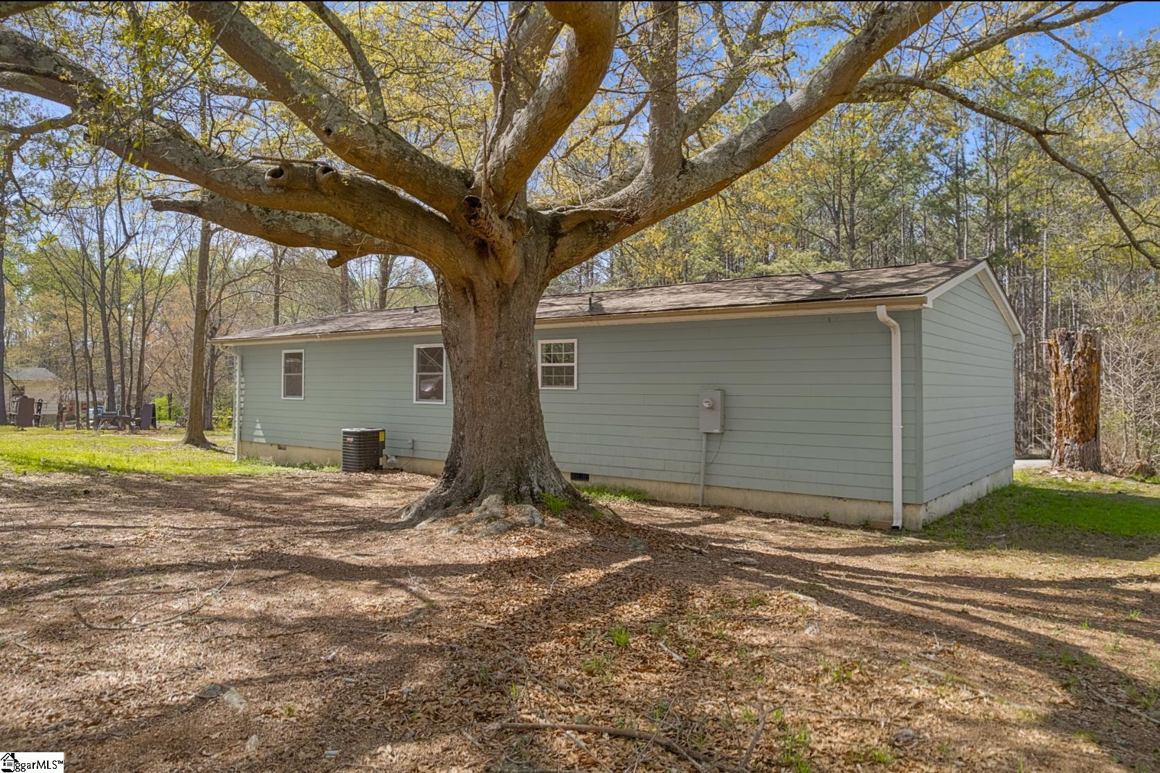 12 Heritage Court Property Photo 30