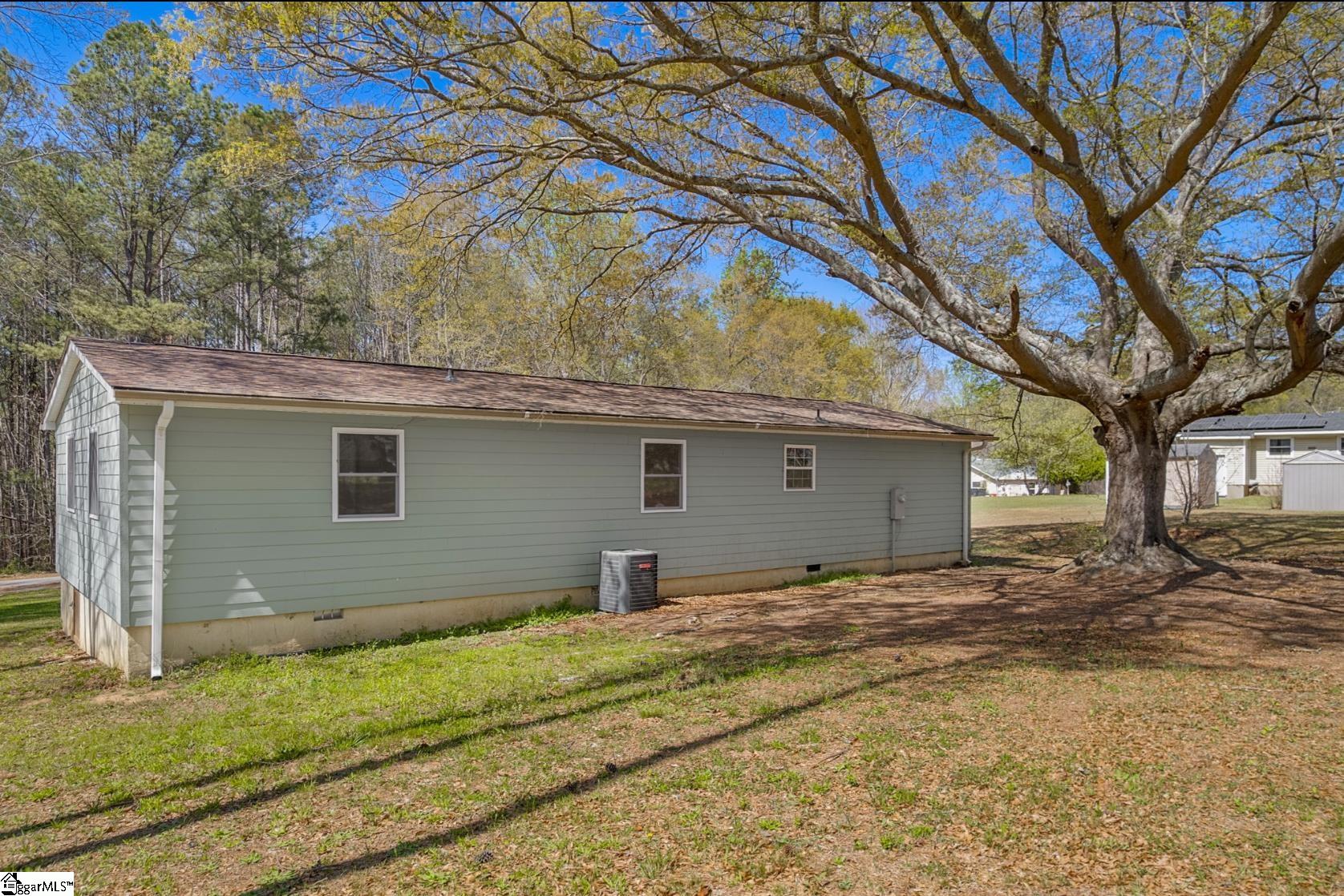 12 Heritage Court Property Photo 31