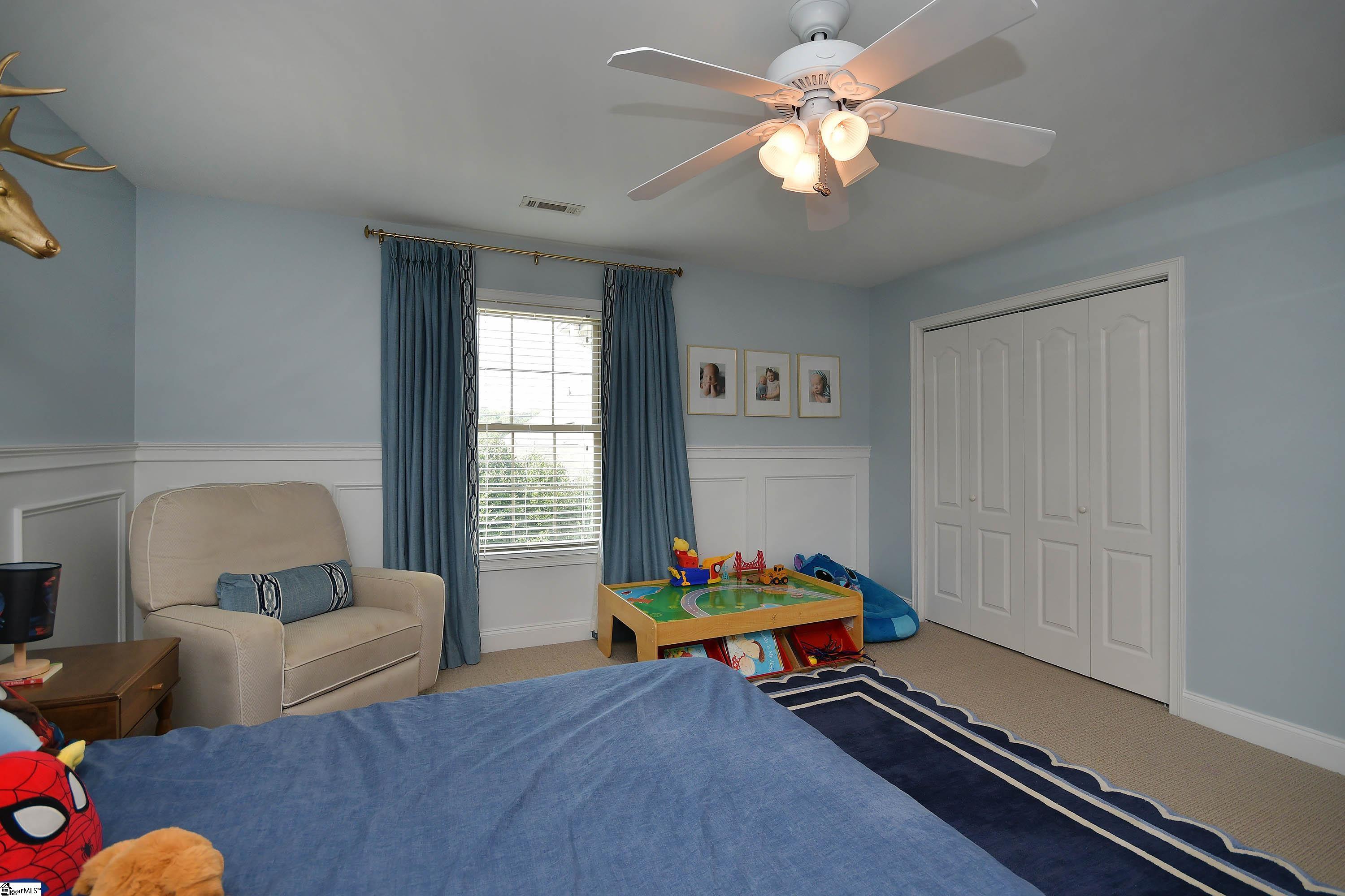 143 Reserve Drive Property Photo 30