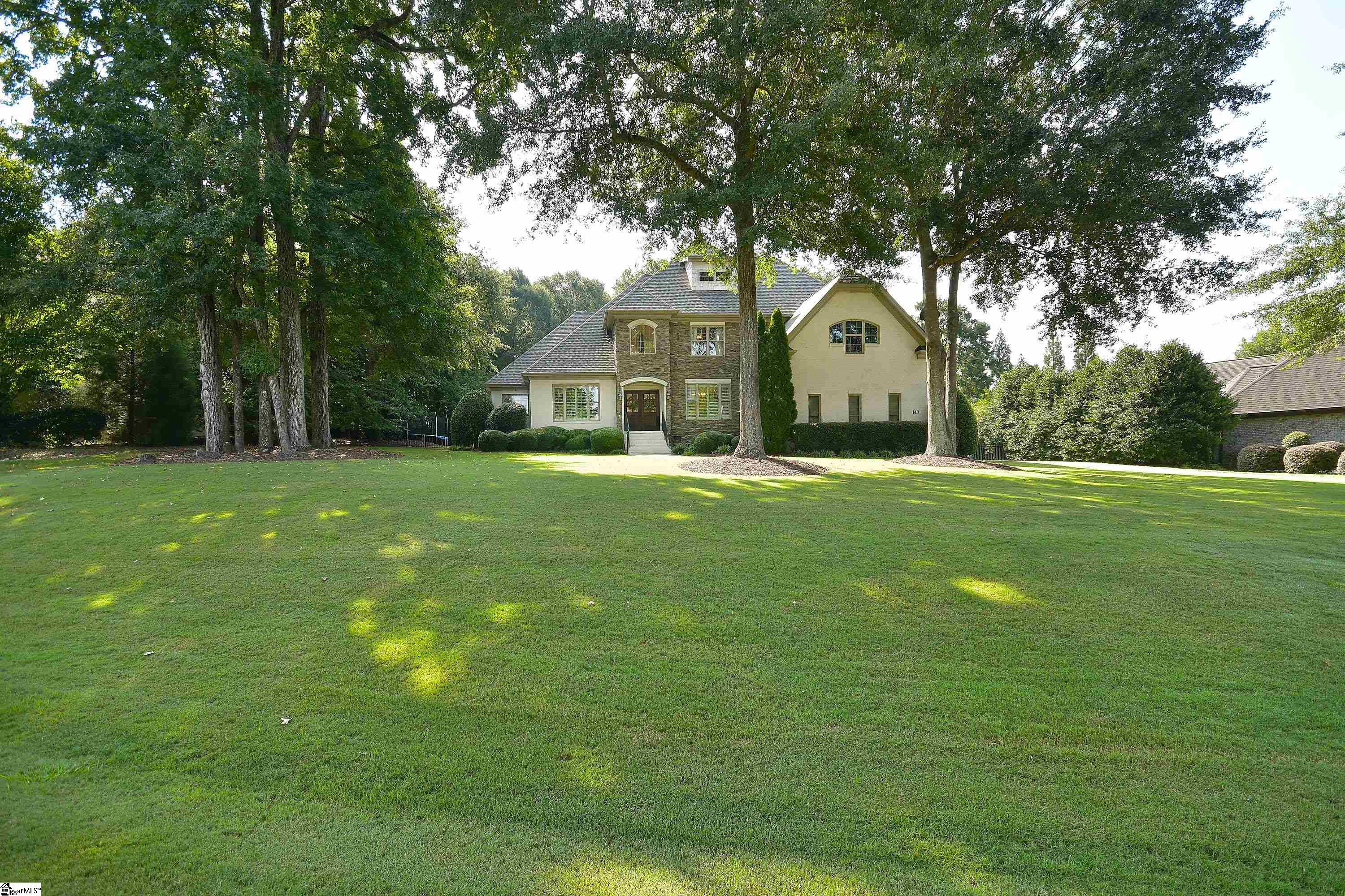 143 Reserve Drive Property Photo 45