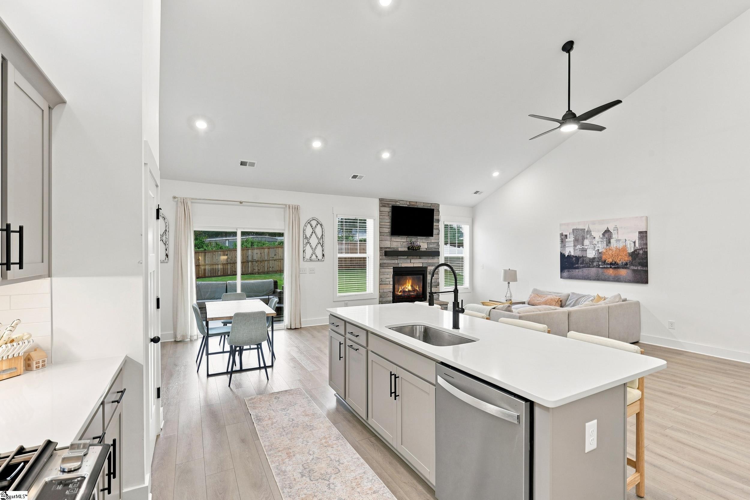 130 Moorish Circle Property Photo 15
