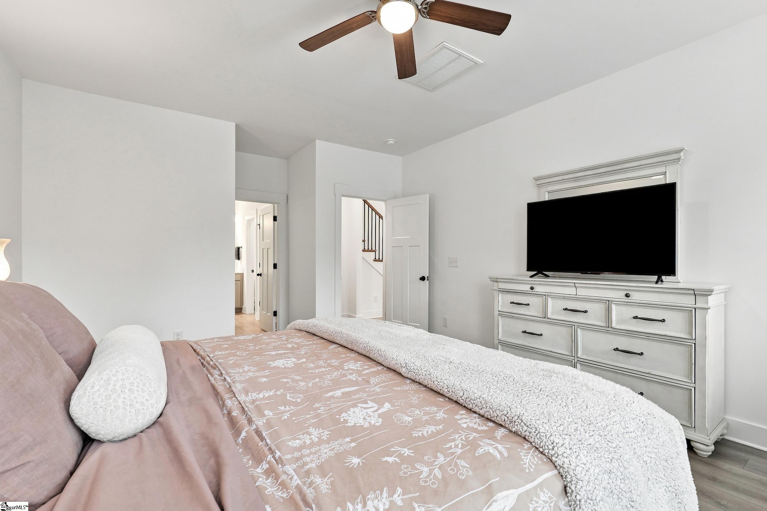 130 Moorish Circle Property Photo 19